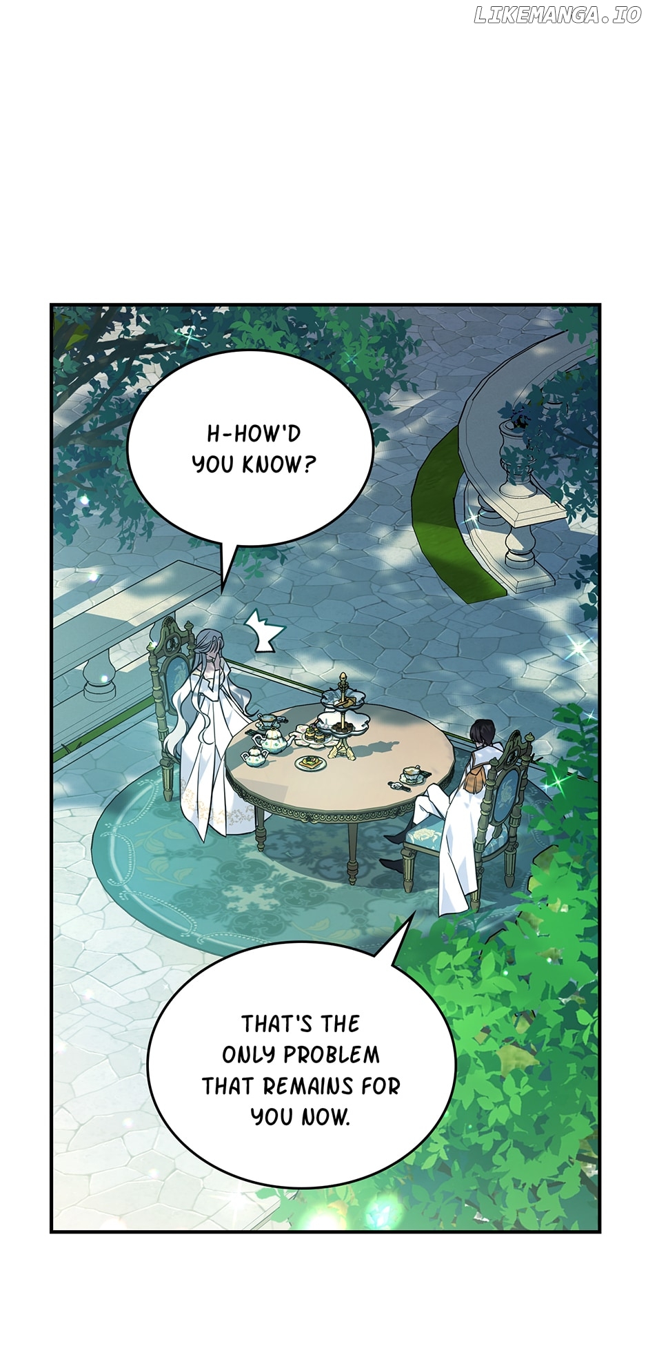 Chapter 67 - Image 60