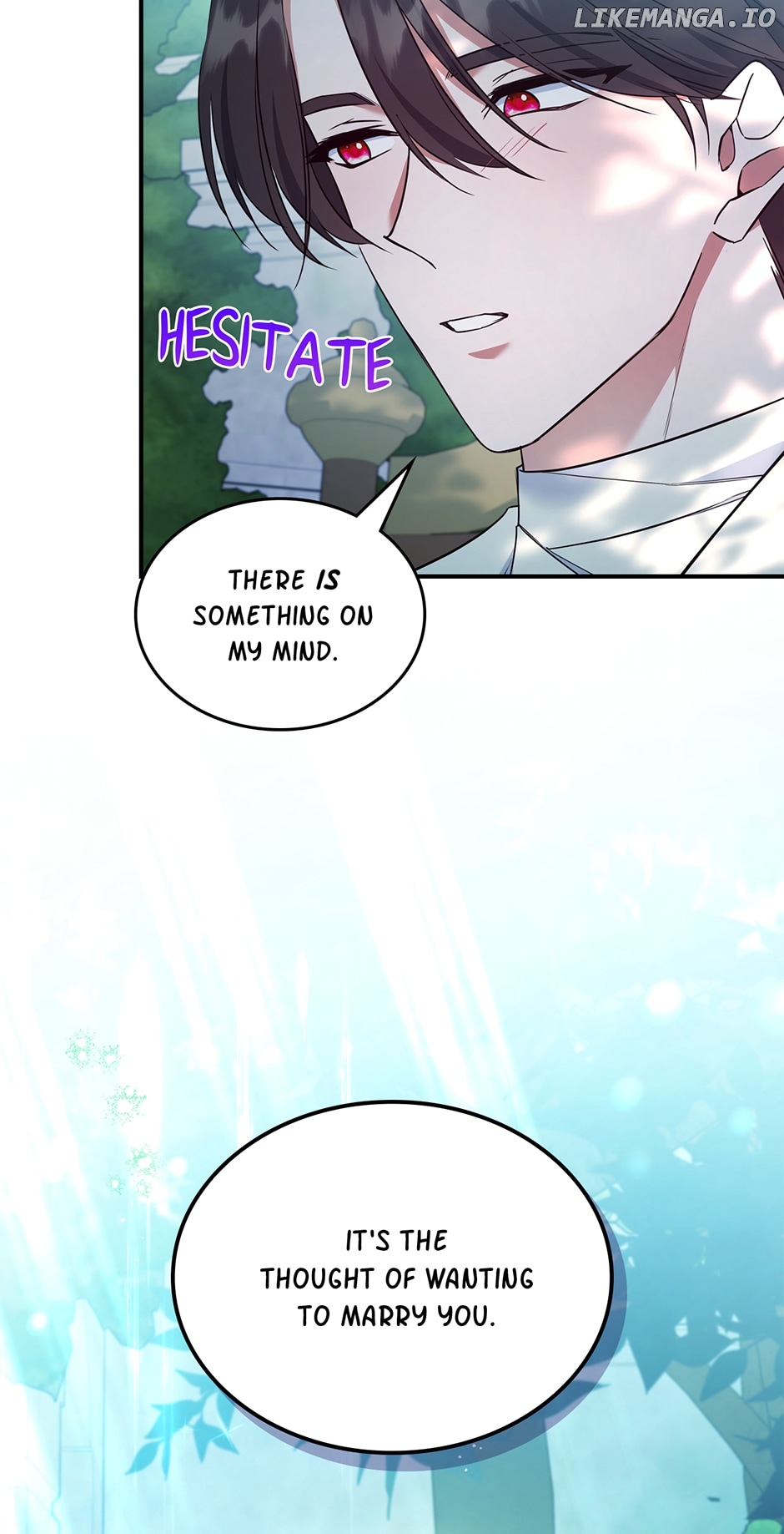 Chapter 67 - Image 62