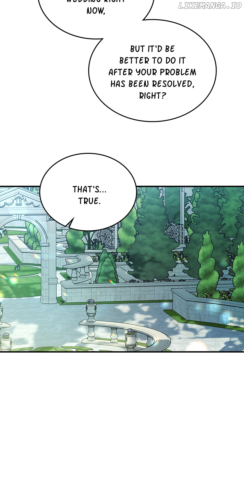 Chapter 67 - Image 65