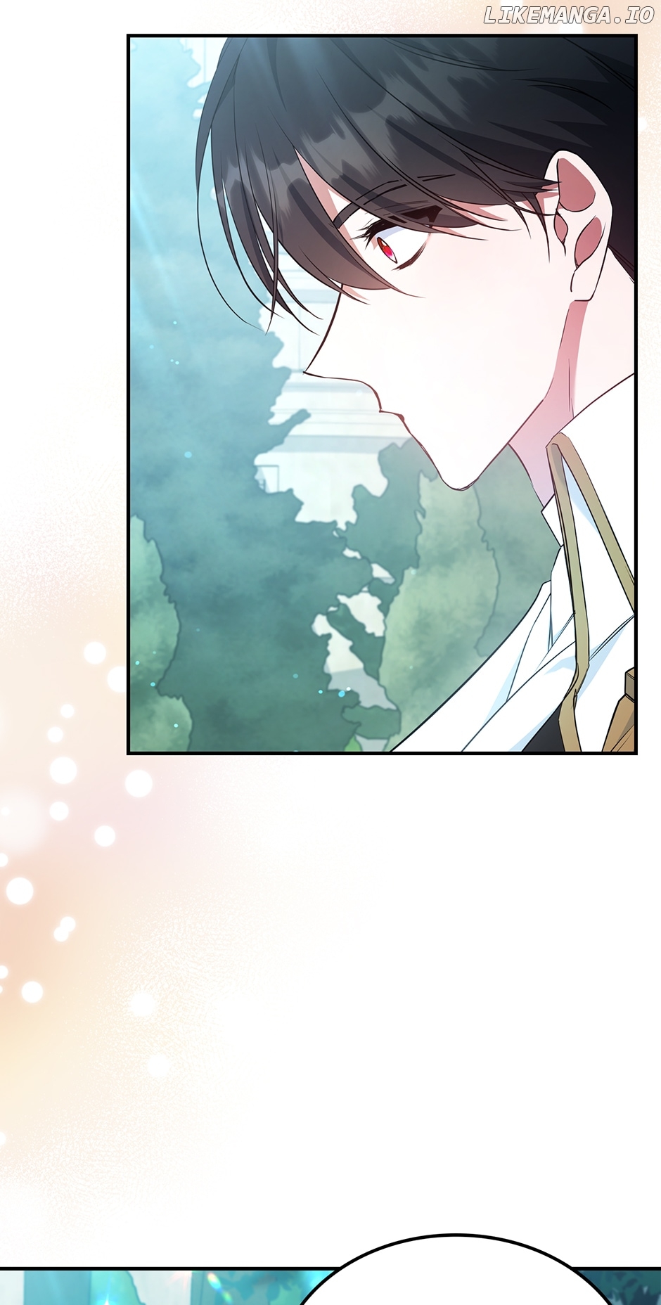 Chapter 67 - Image 68