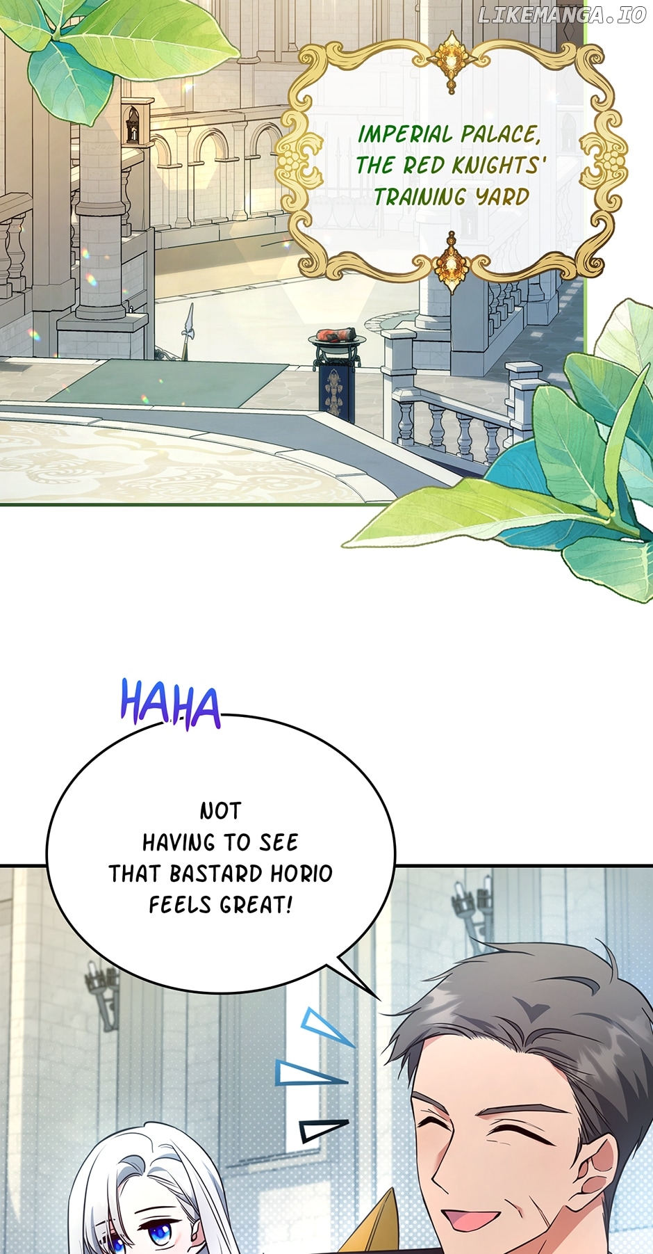 Chapter 67 - Image 7