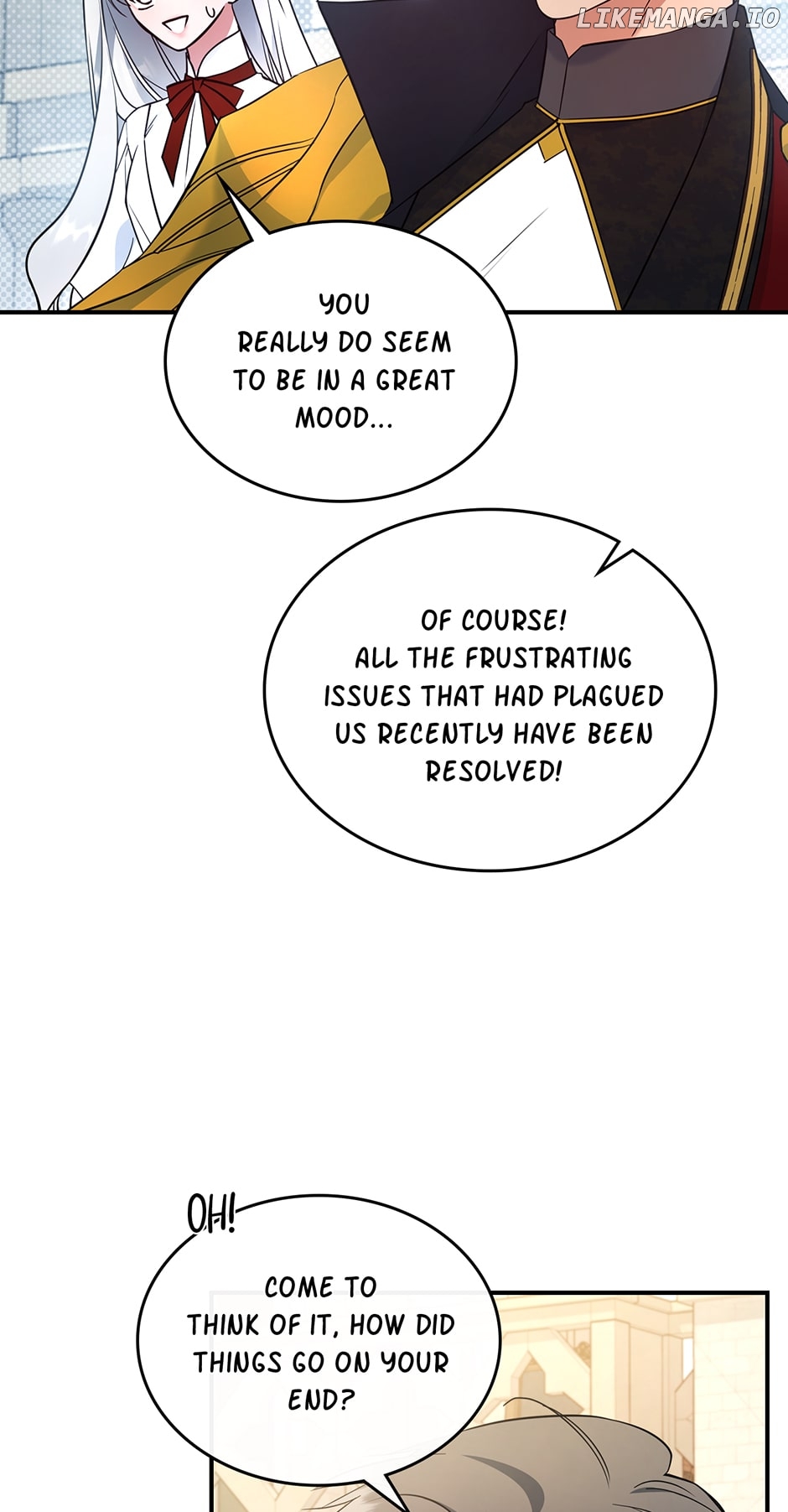 Chapter 67 - Image 8