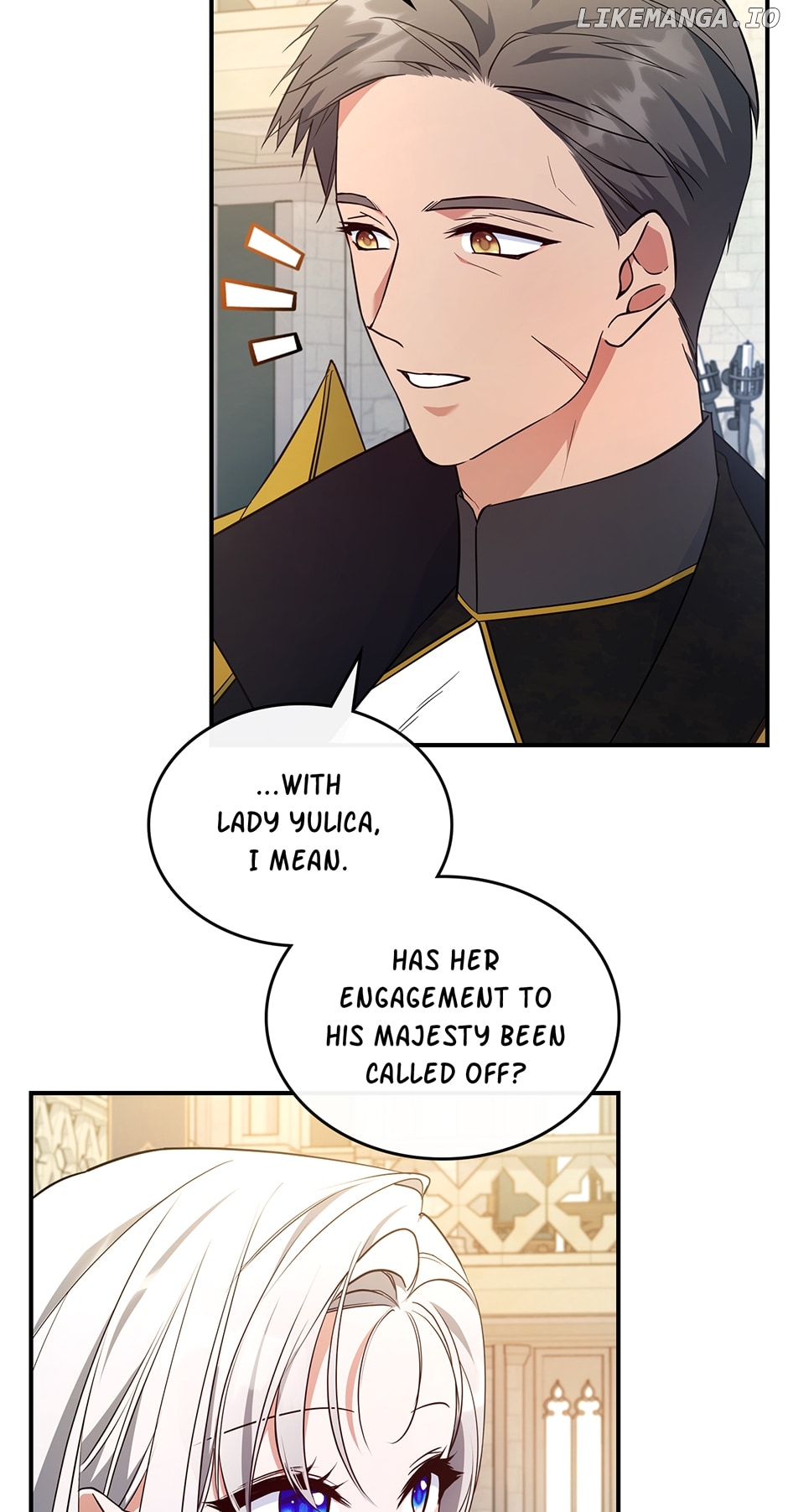 Chapter 67 - Image 9