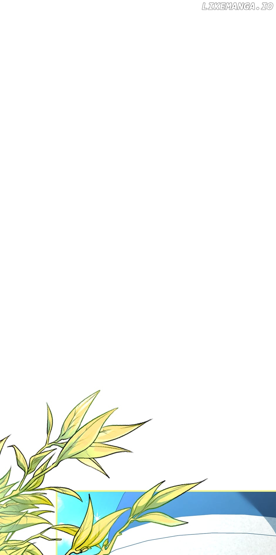 Chapter 68 - Image 10