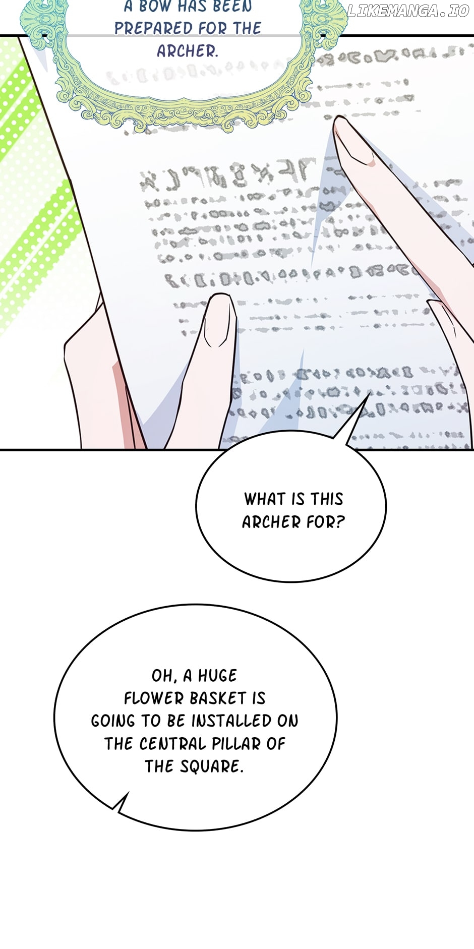 Chapter 68 - Image 14