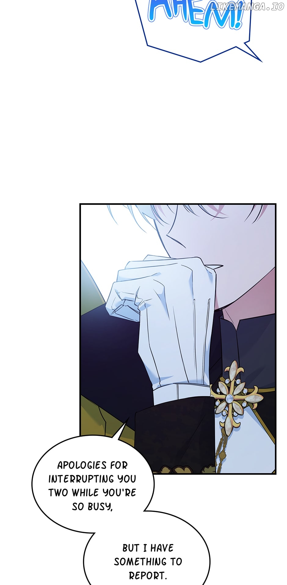 Chapter 68 - Image 18