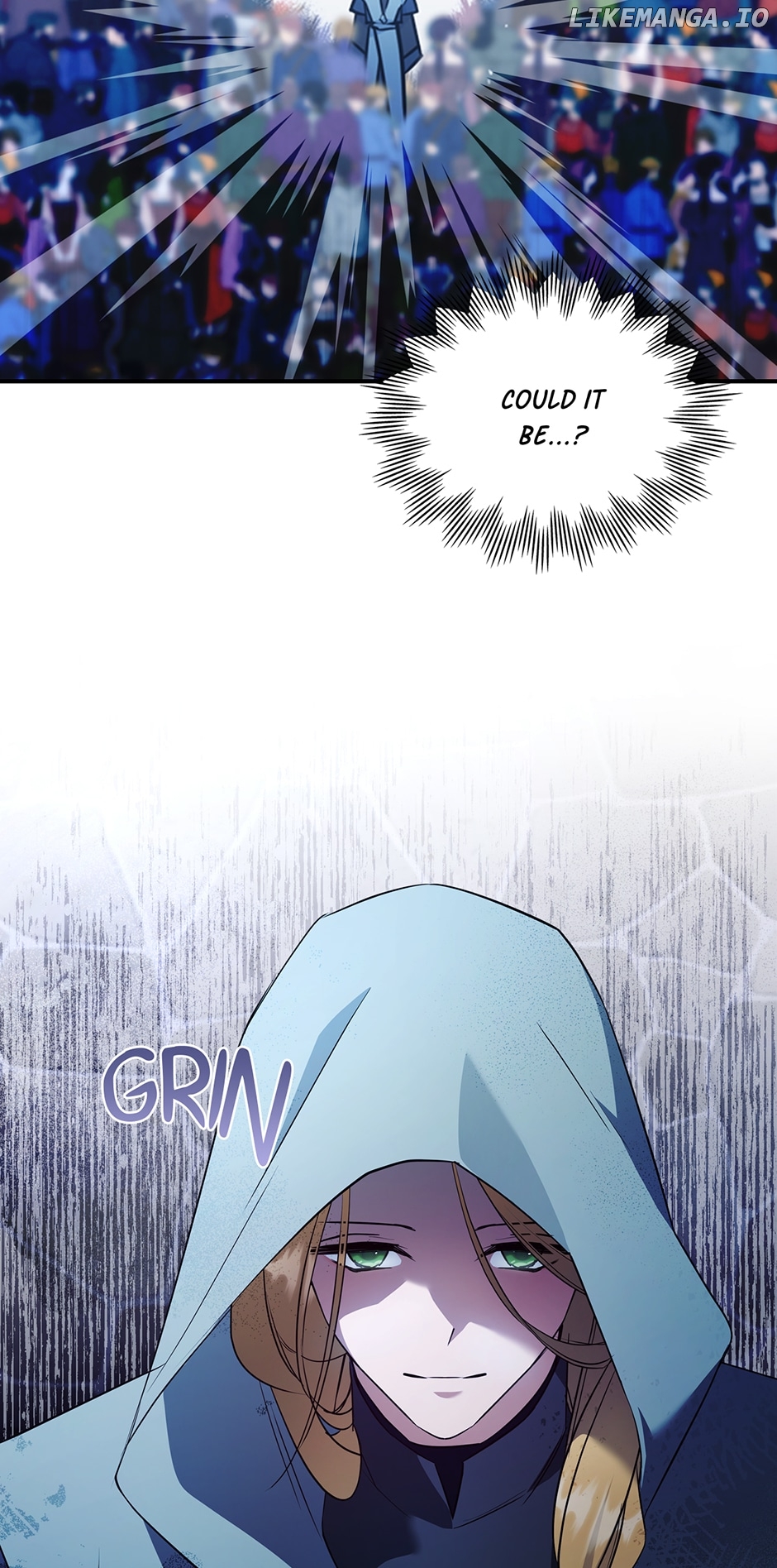 Chapter 68 - Image 24