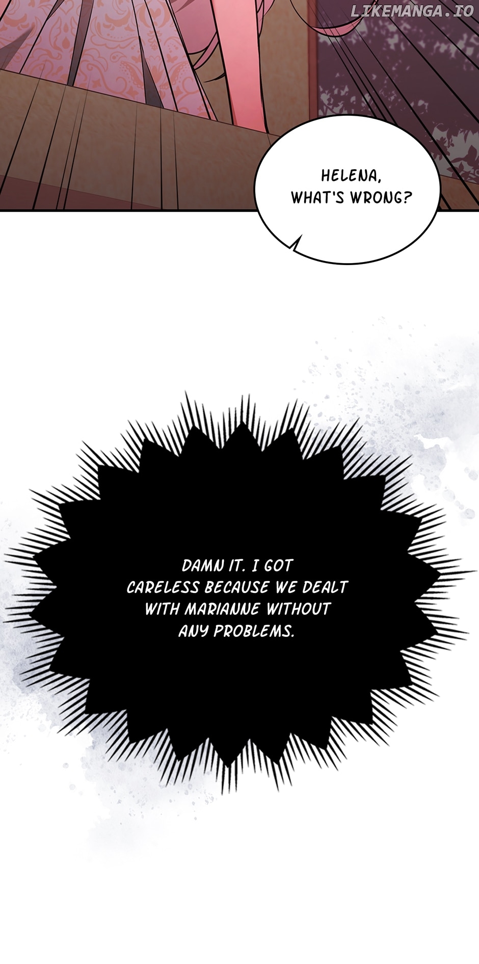 Chapter 68 - Image 26