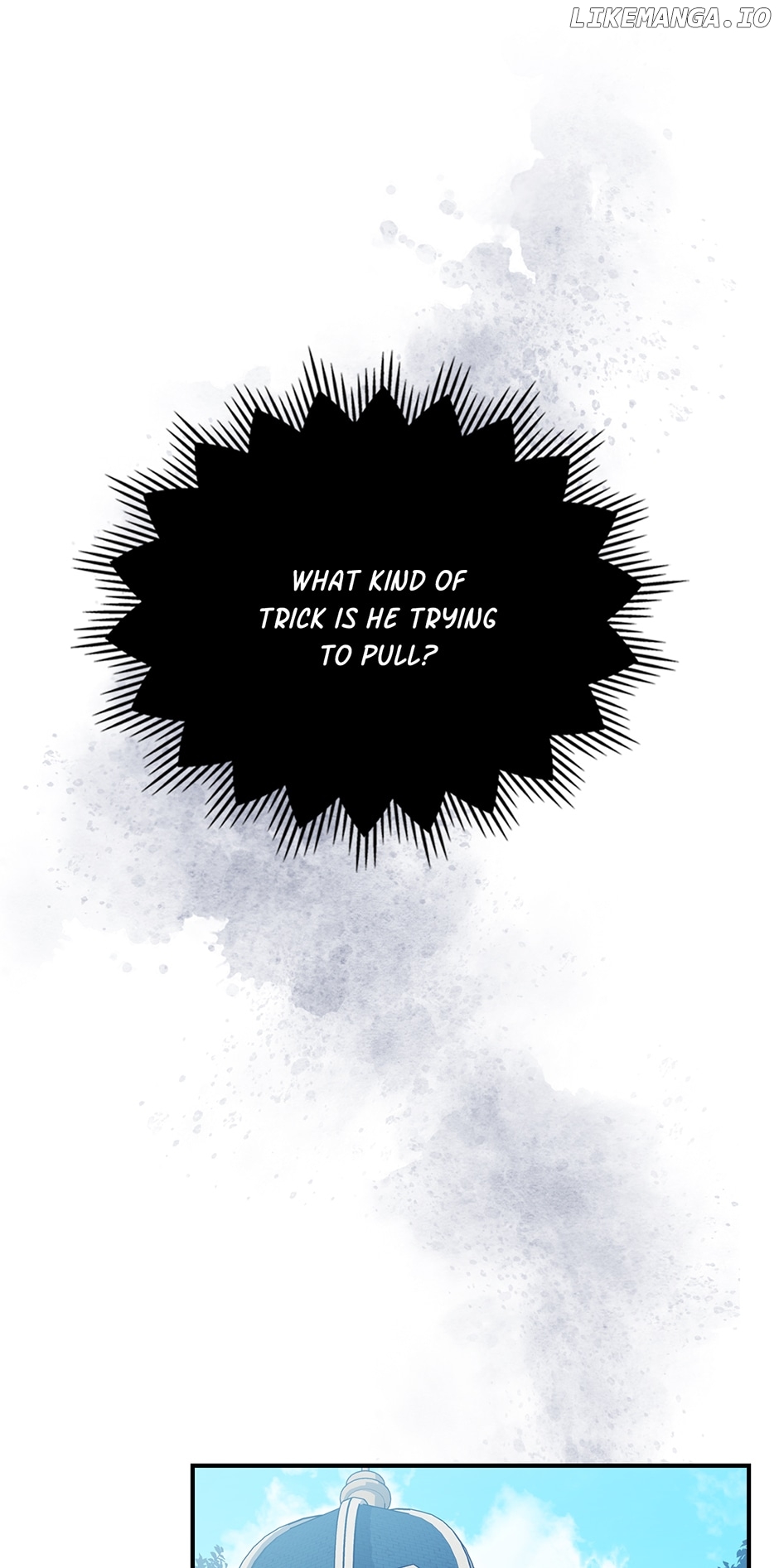 Chapter 68 - Image 27