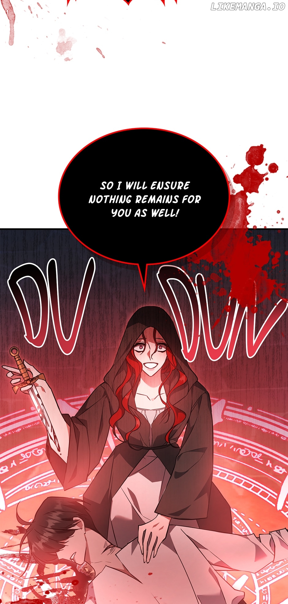 Chapter 68 - Image 32