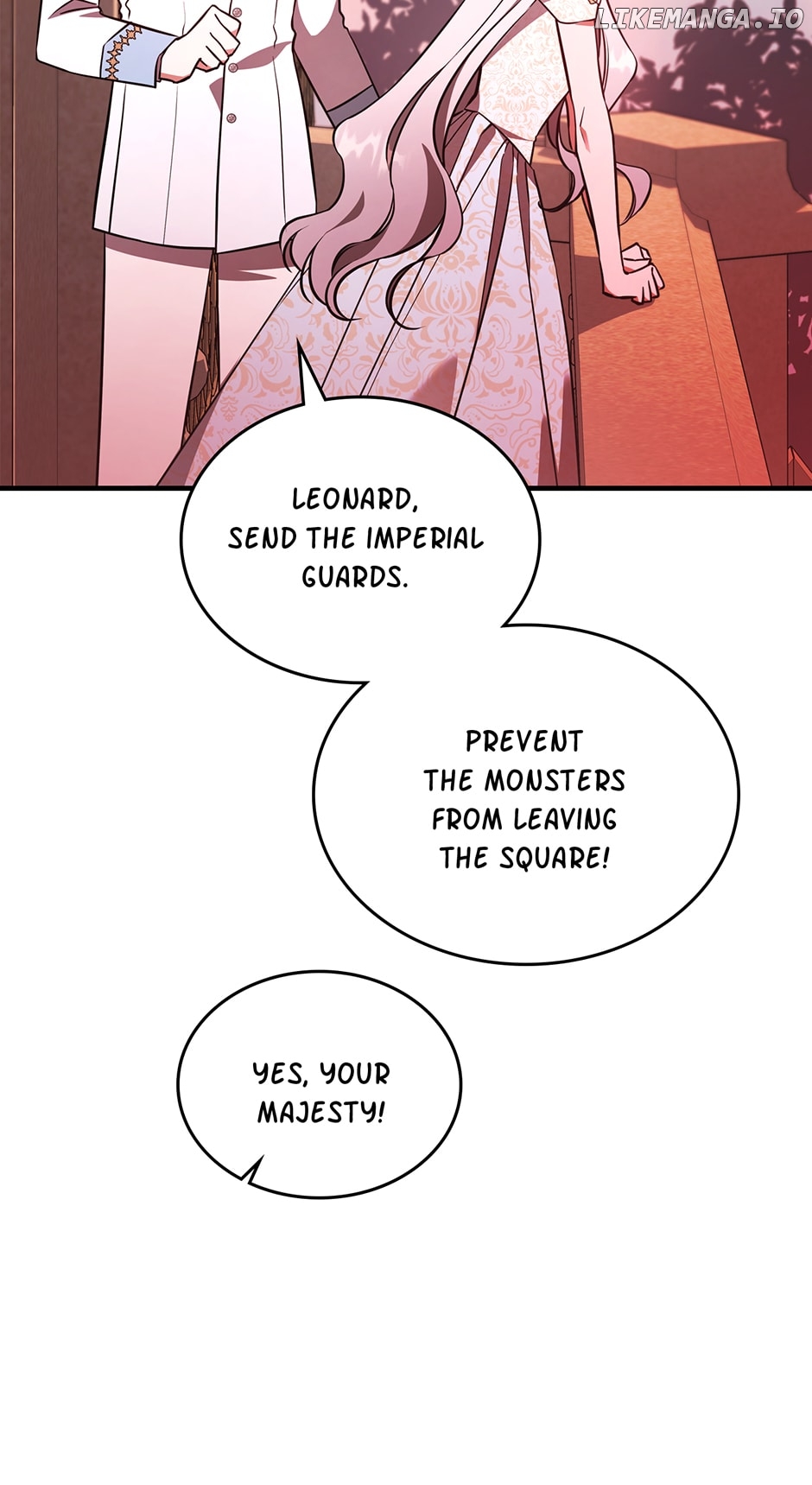 Chapter 68 - Image 39