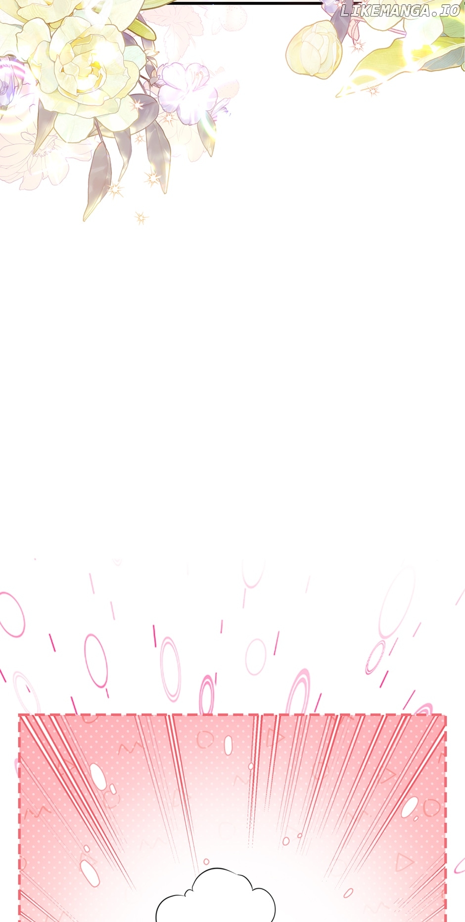Chapter 68 - Image 4