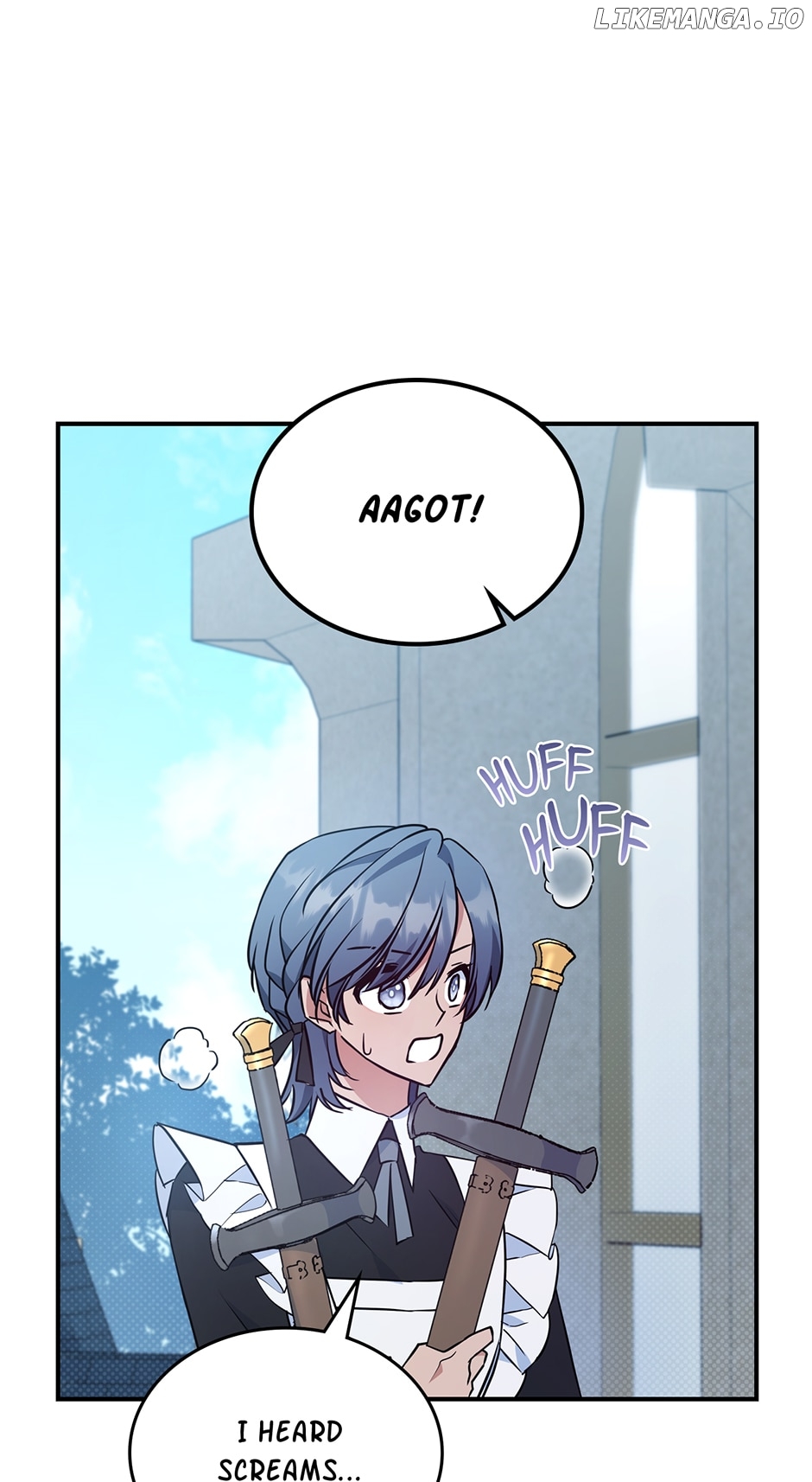 Chapter 68 - Image 42