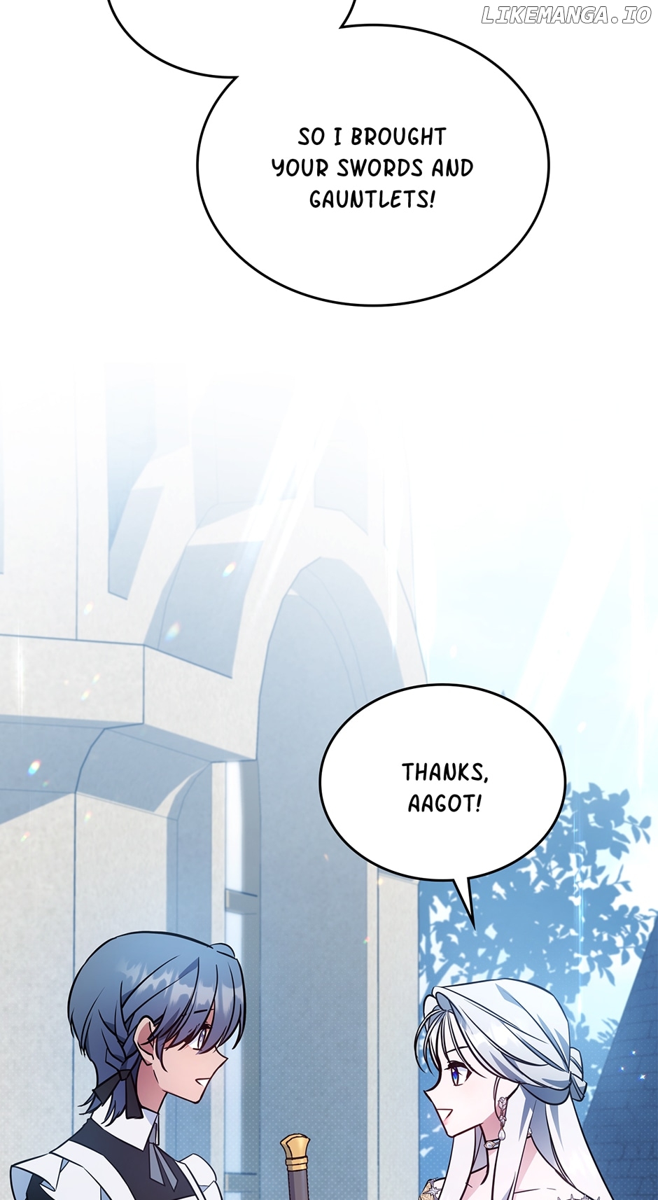 Chapter 68 - Image 43