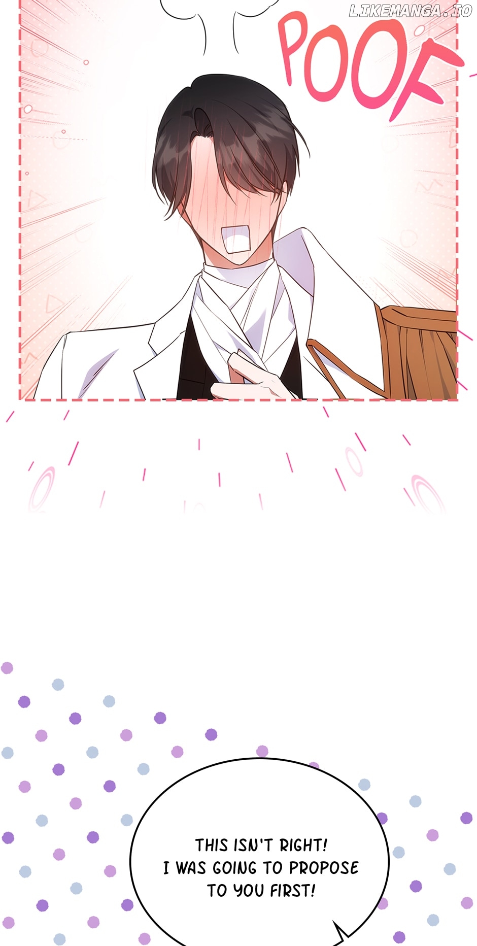 Chapter 68 - Image 5