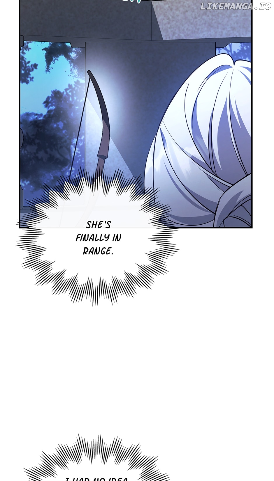 Chapter 68 - Image 54