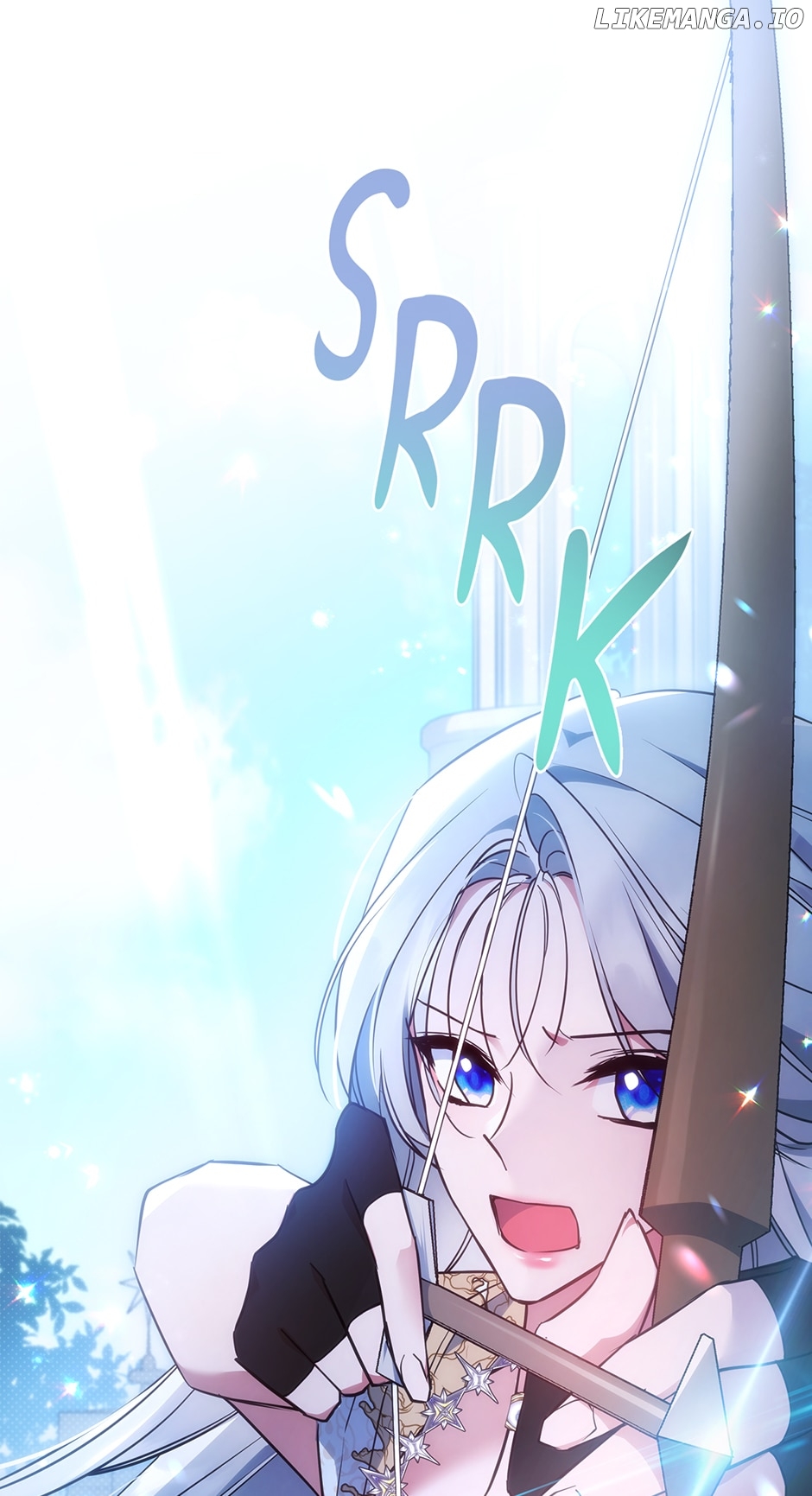 Chapter 68 - Image 56