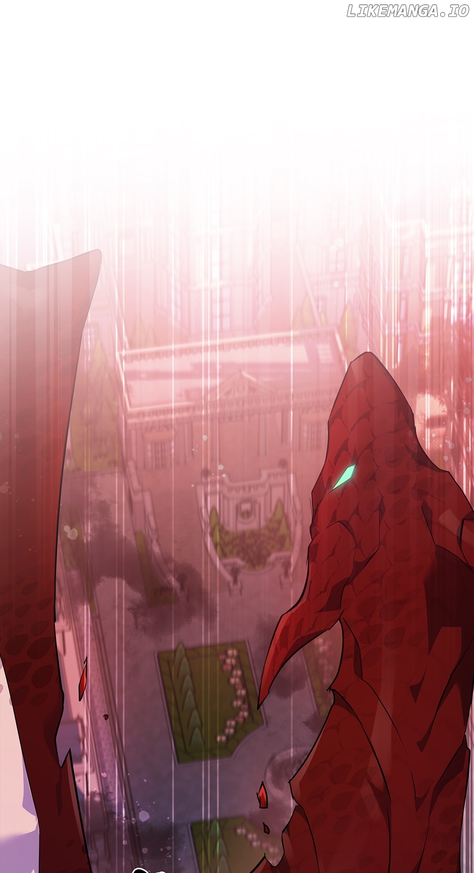 Chapter 68 - Image 60