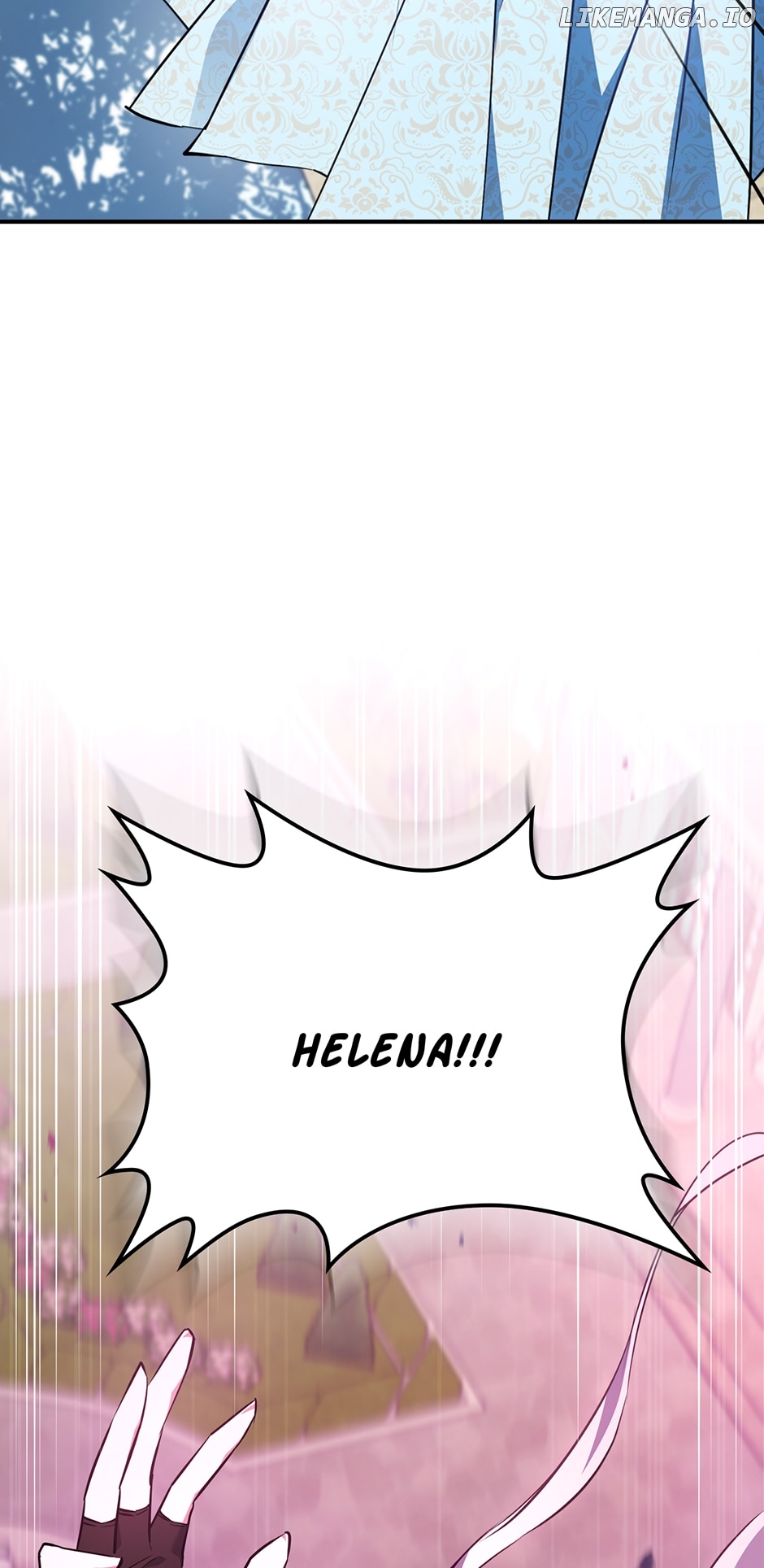 Chapter 68 - Image 64