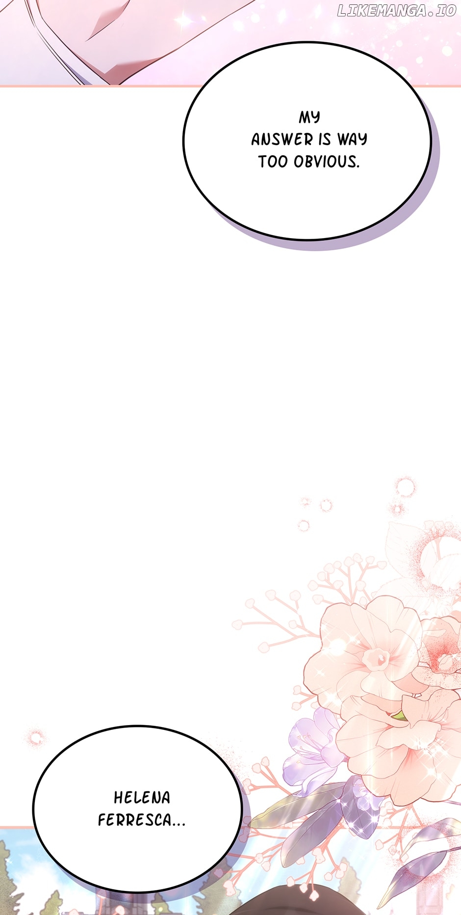 Chapter 68 - Image 7