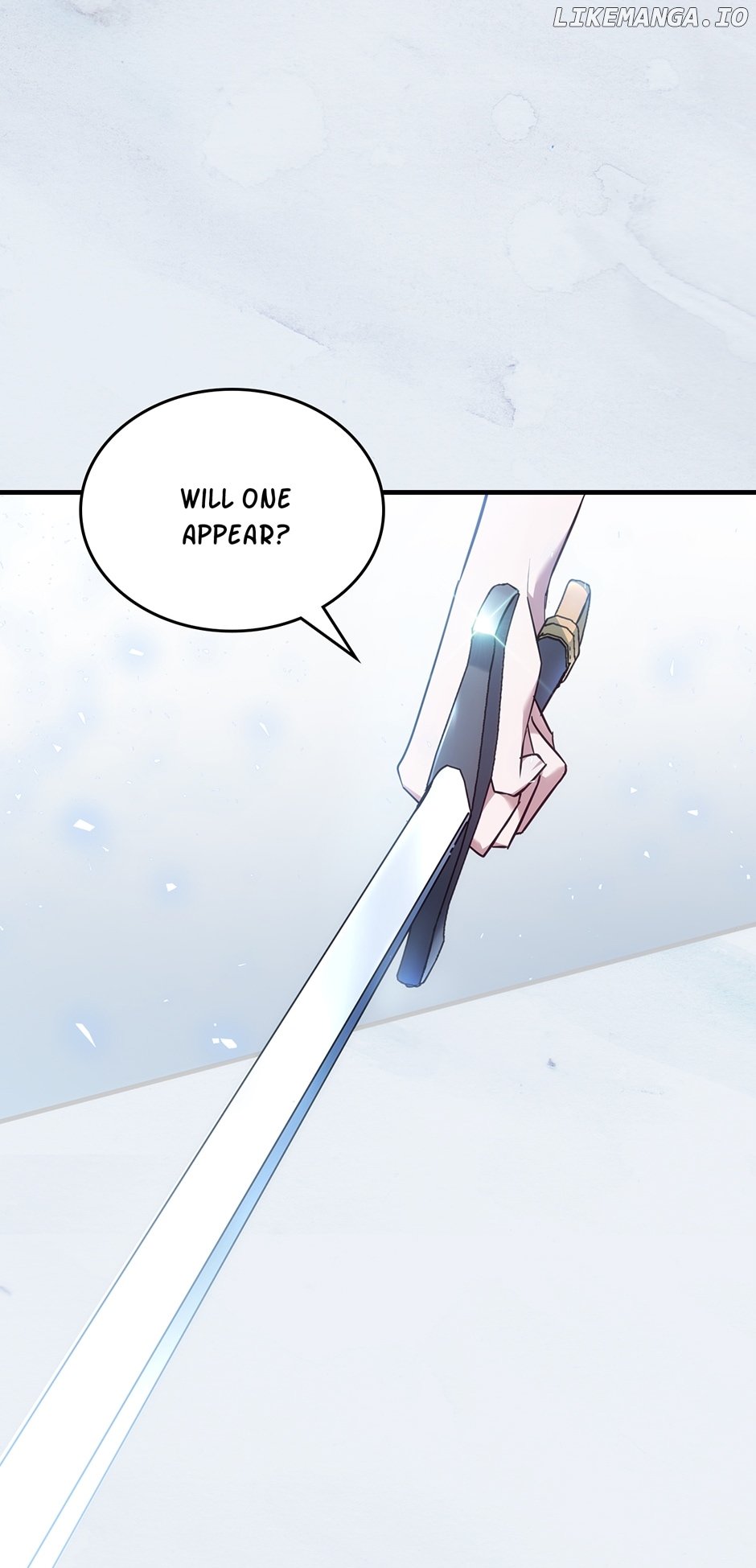 Chapter 68 - Image 83