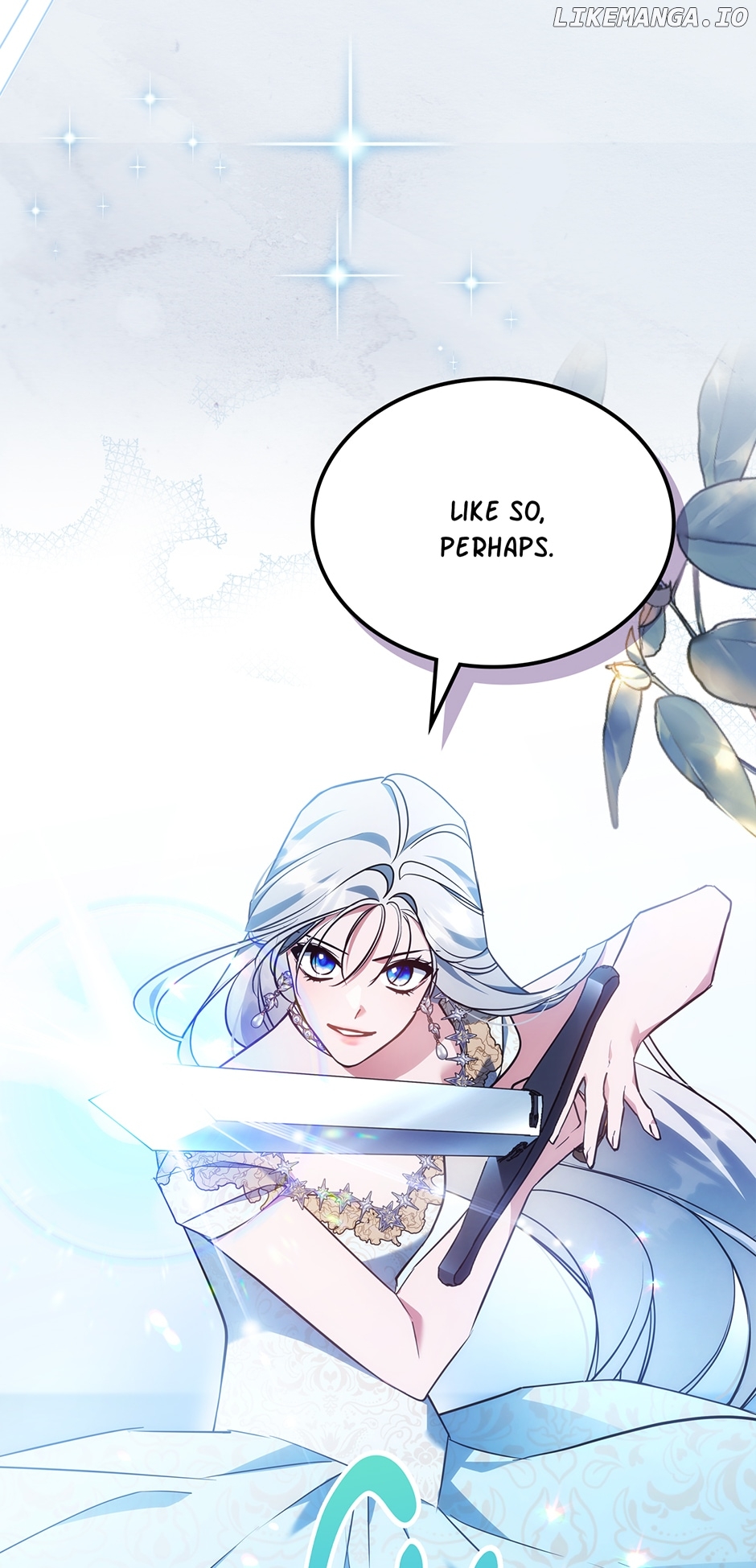 Chapter 68 - Image 84