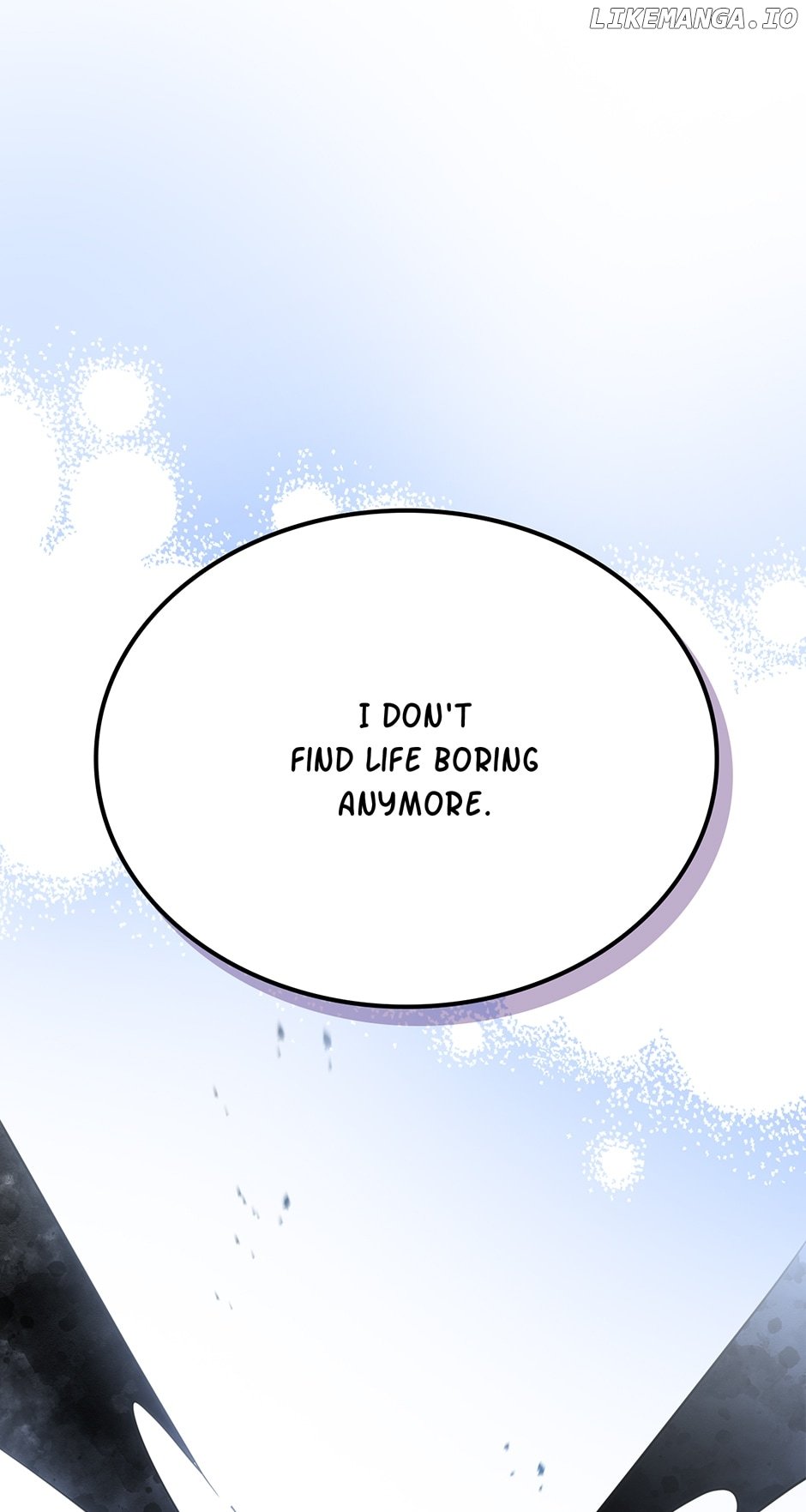 Chapter 69 - Image 10