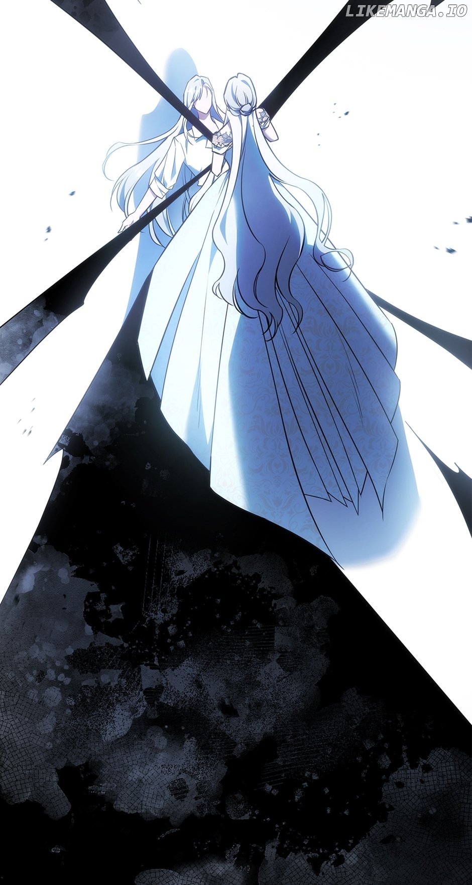 Chapter 69 - Image 11