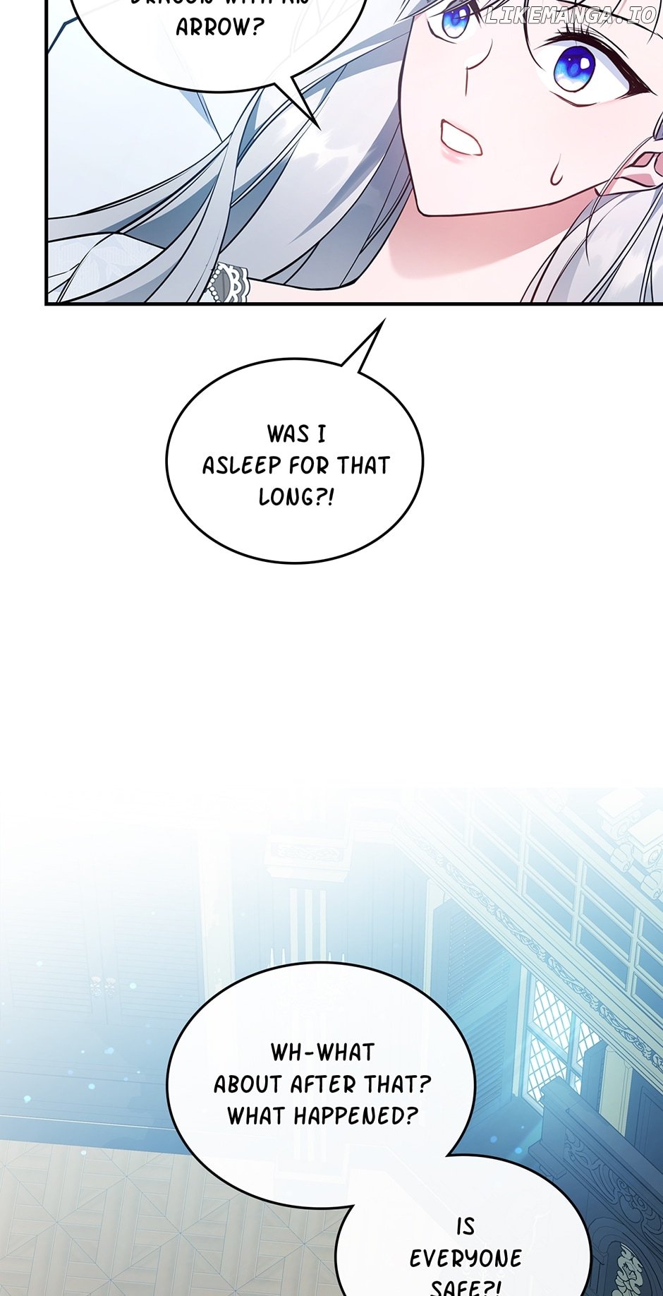 Chapter 69 - Image 19