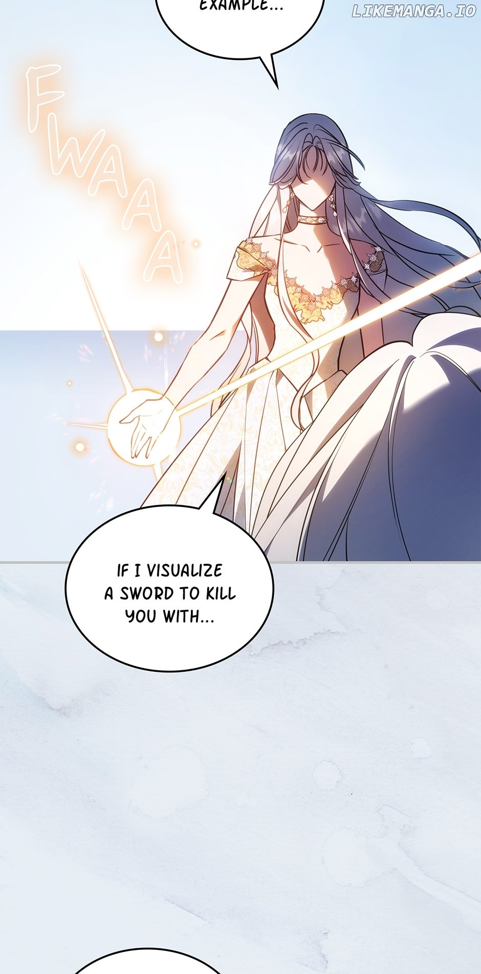 Chapter 69 - Image 2