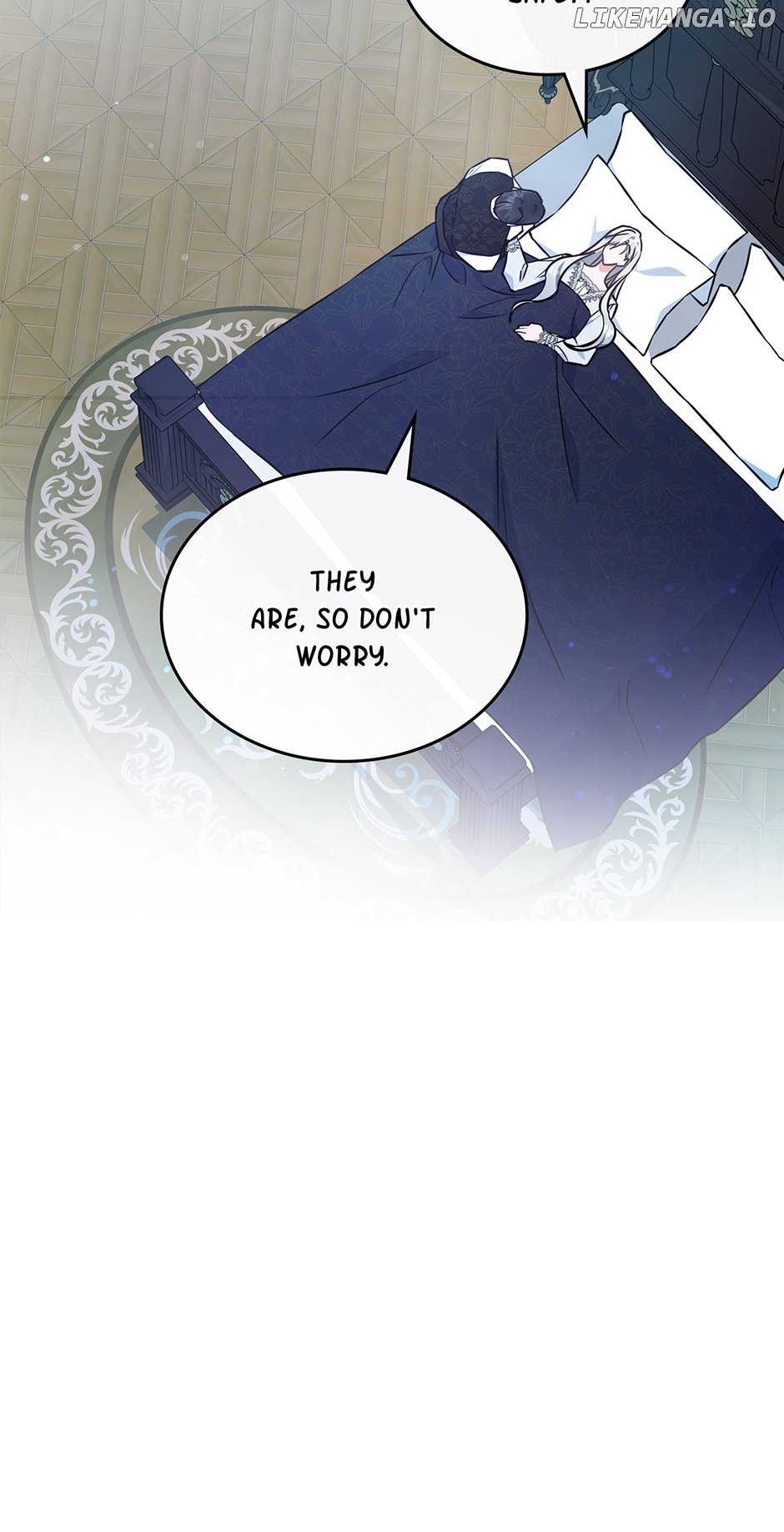Chapter 69 - Image 20