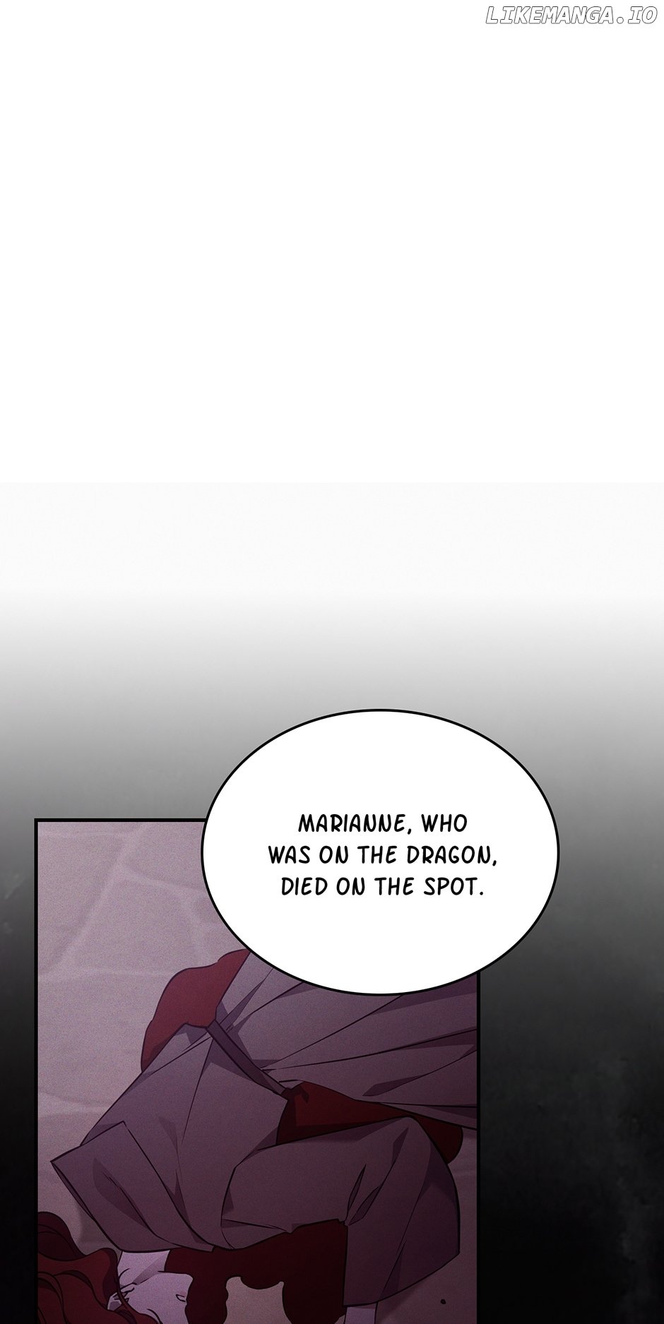 Chapter 69 - Image 21