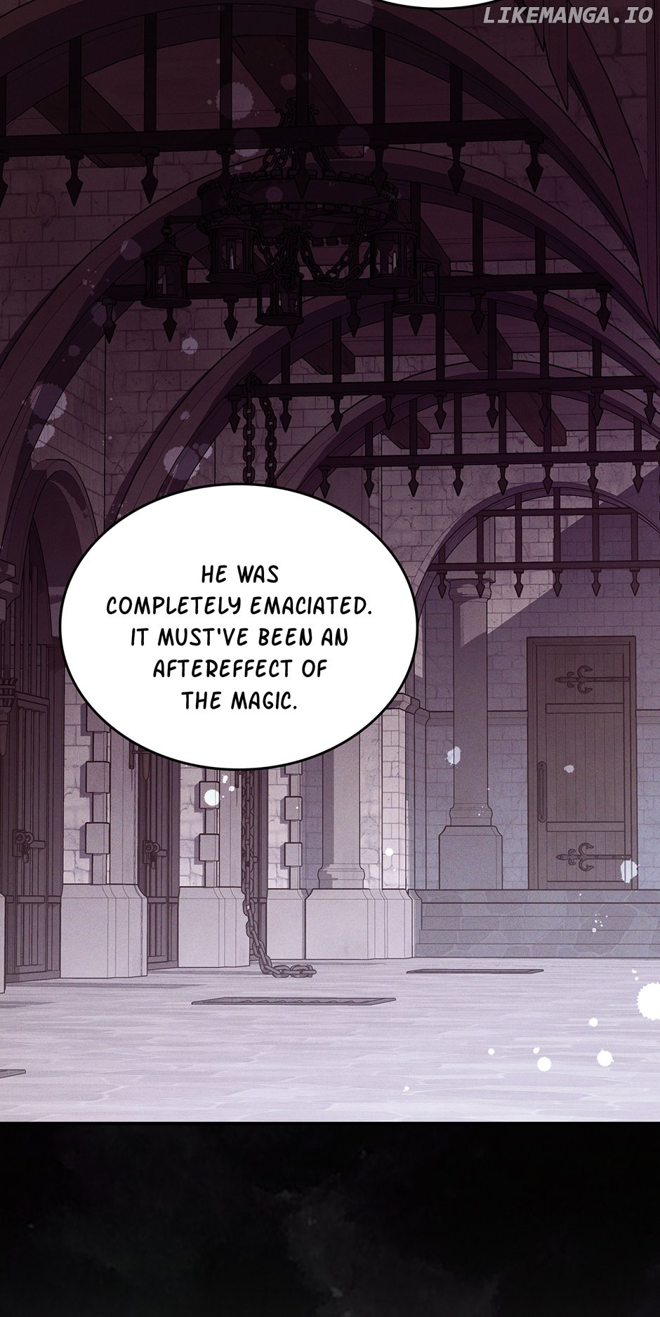 Chapter 69 - Image 23