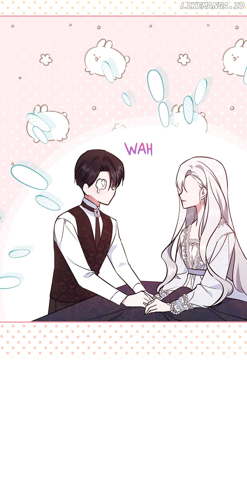 Chapter 69 - Image 27