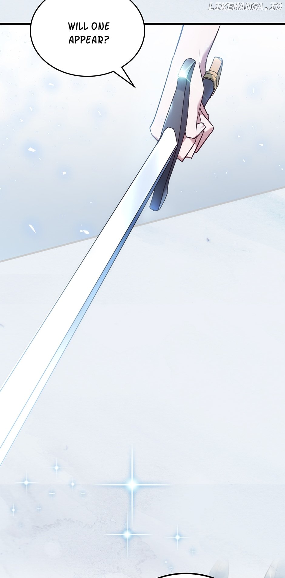 Chapter 69 - Image 3
