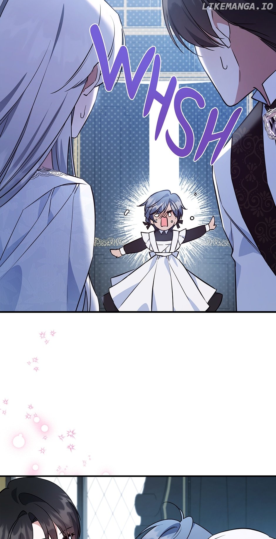 Chapter 69 - Image 39