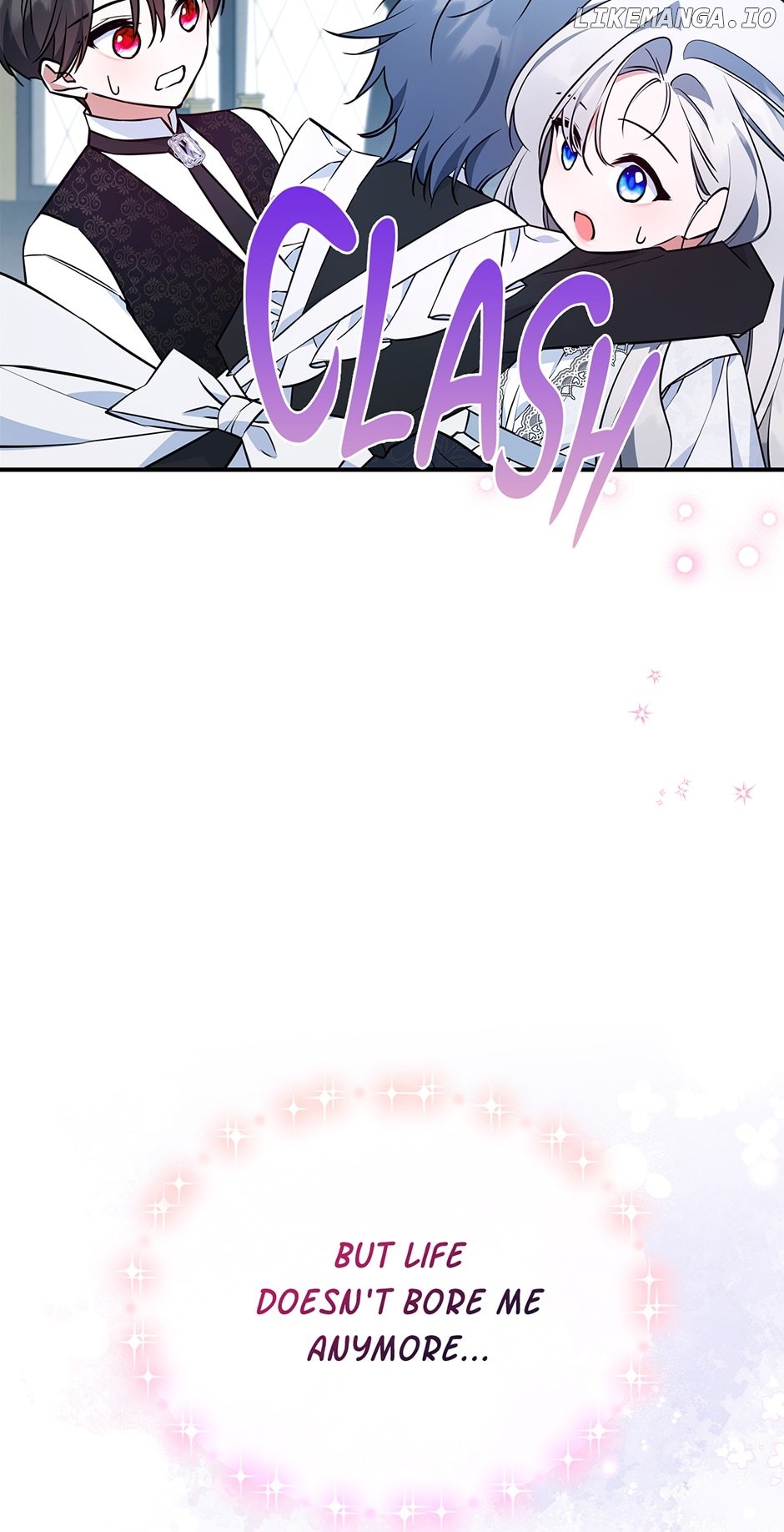 Chapter 69 - Image 40