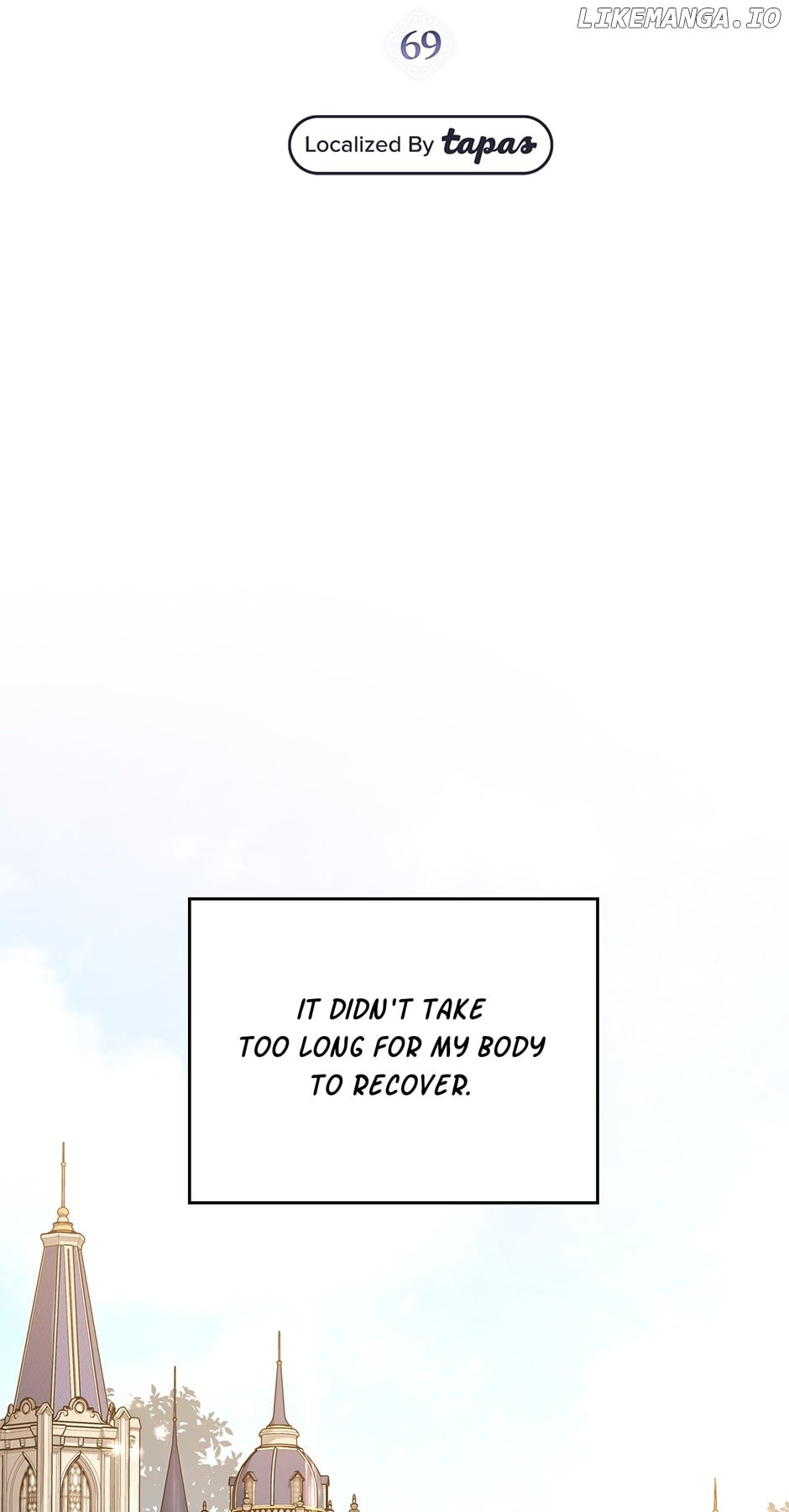 Chapter 69 - Image 43