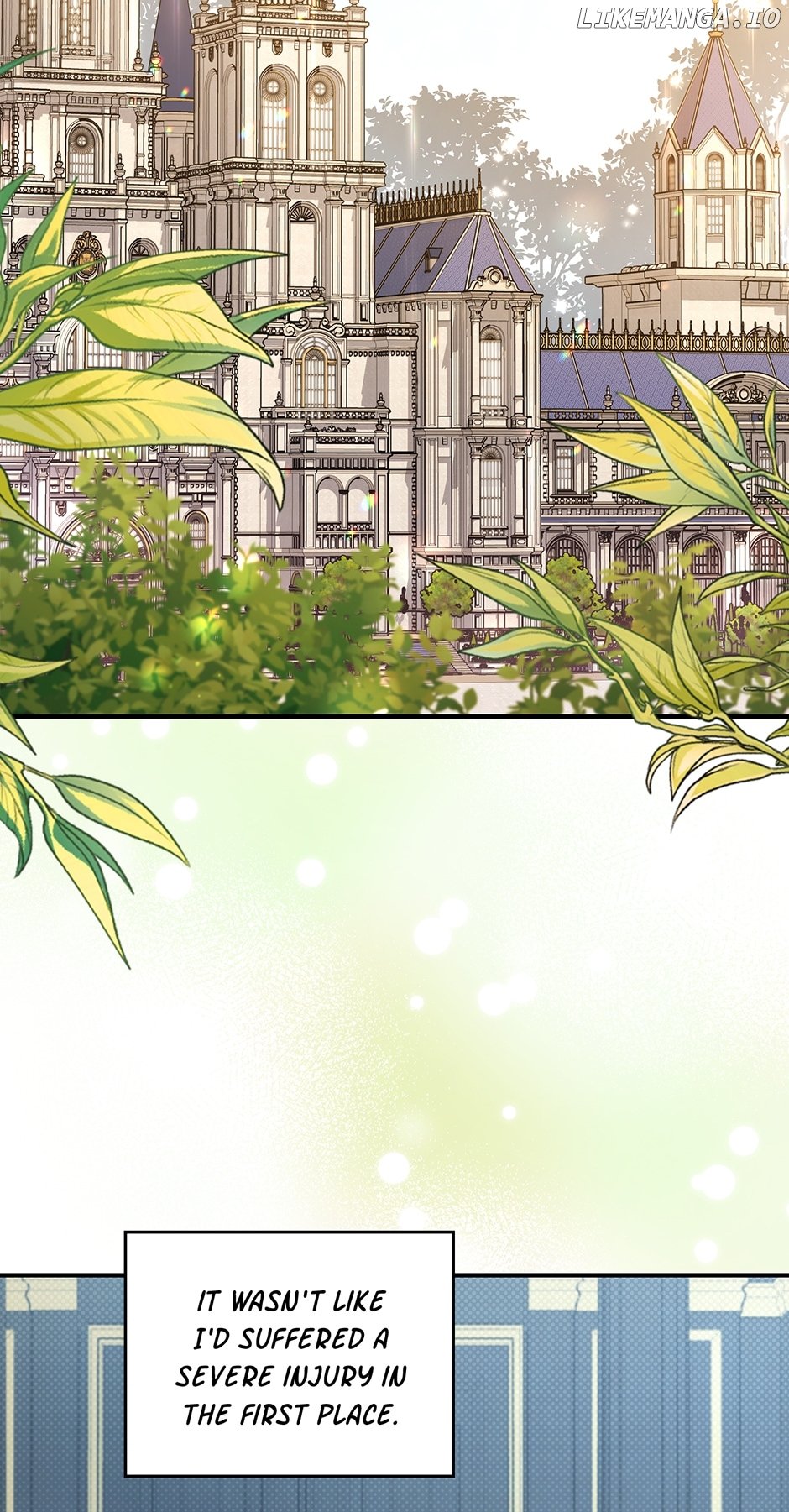 Chapter 69 - Image 44