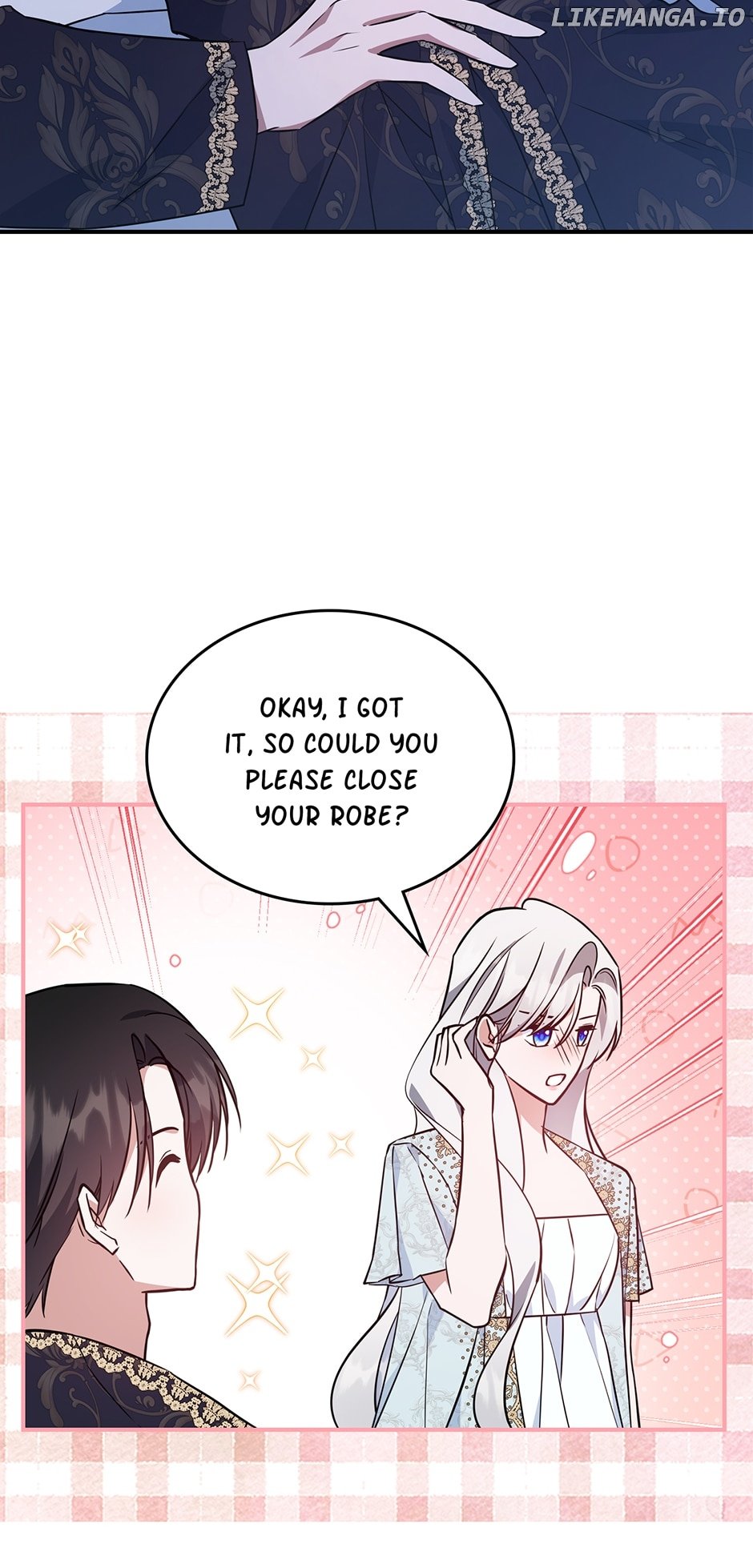Chapter 69 - Image 51
