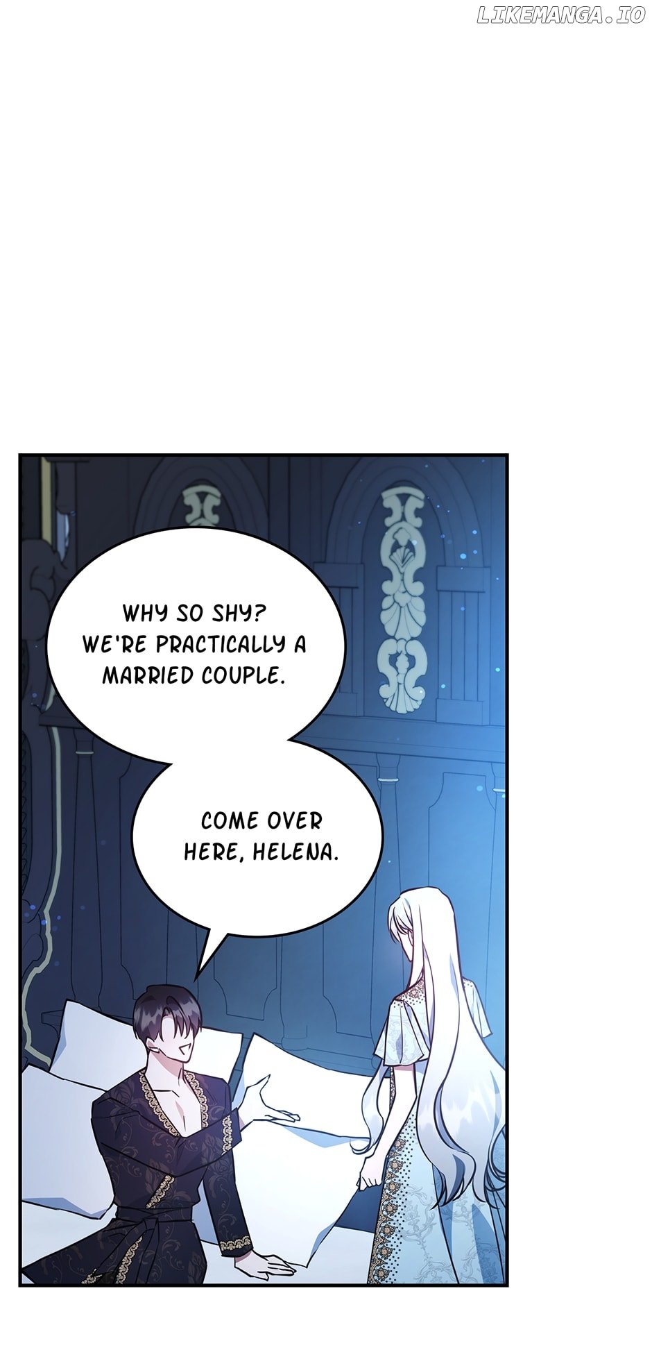 Chapter 69 - Image 52