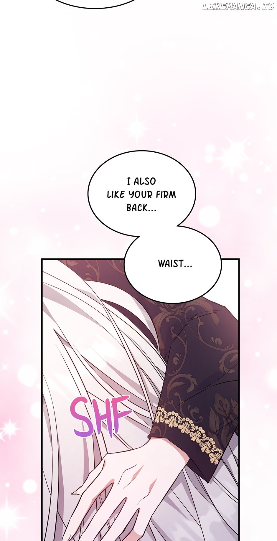 Chapter 69 - Image 59