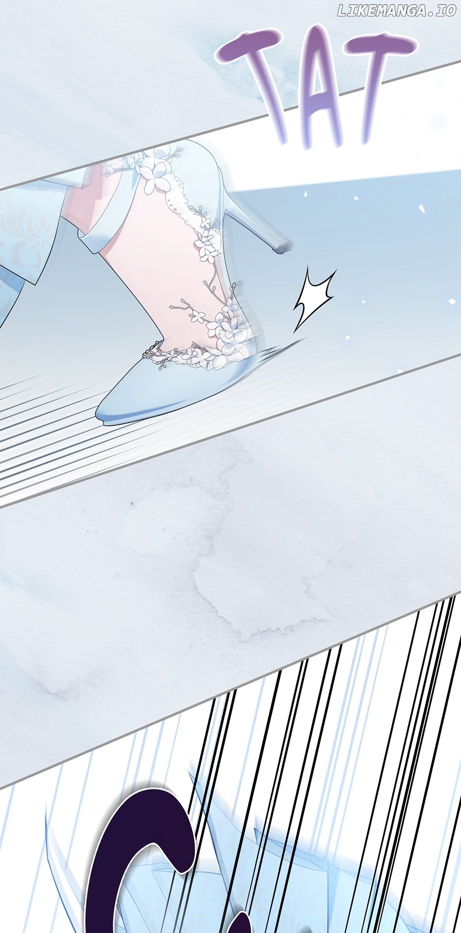 Chapter 69 - Image 6