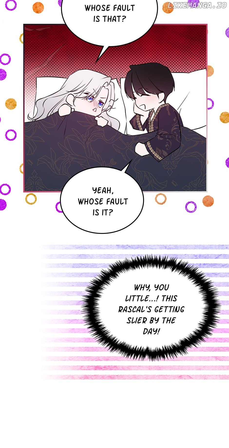 Chapter 69 - Image 69