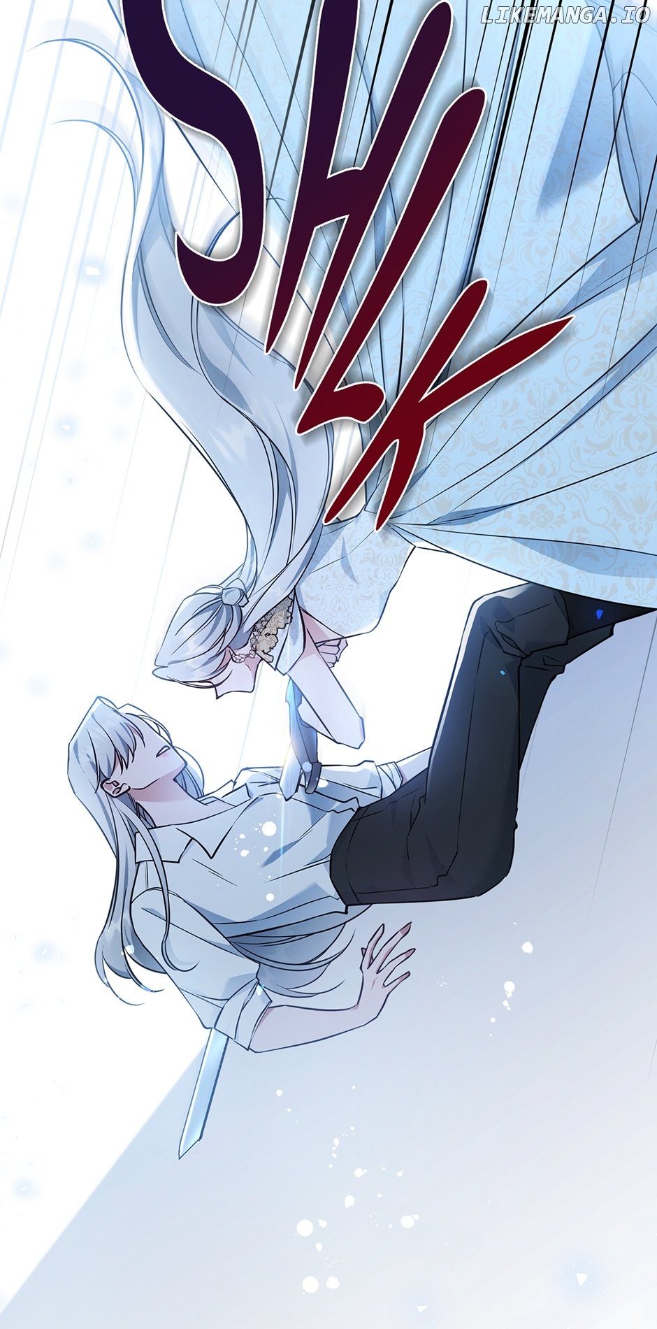 Chapter 69 - Image 7