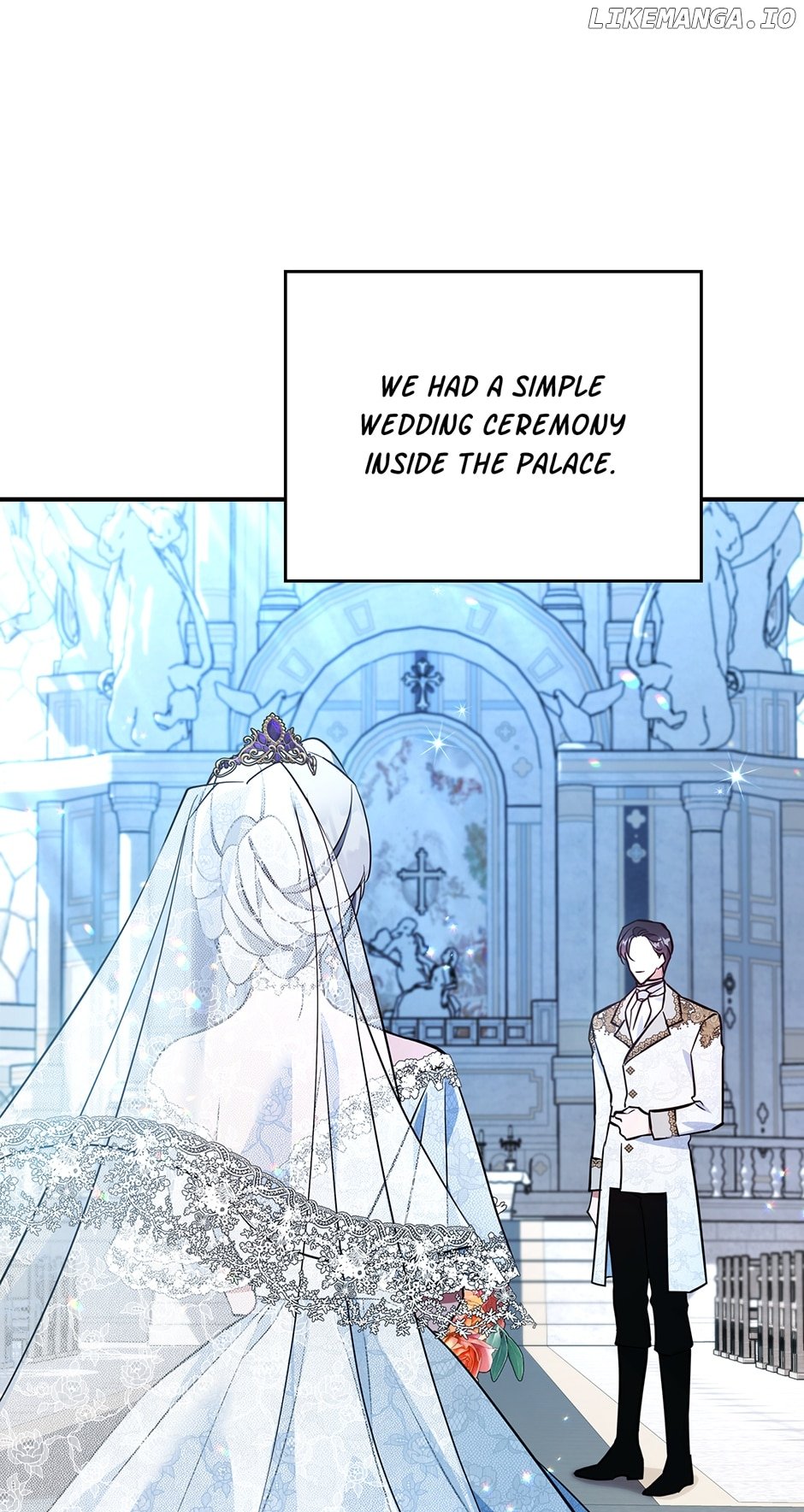 Chapter 69 - Image 76