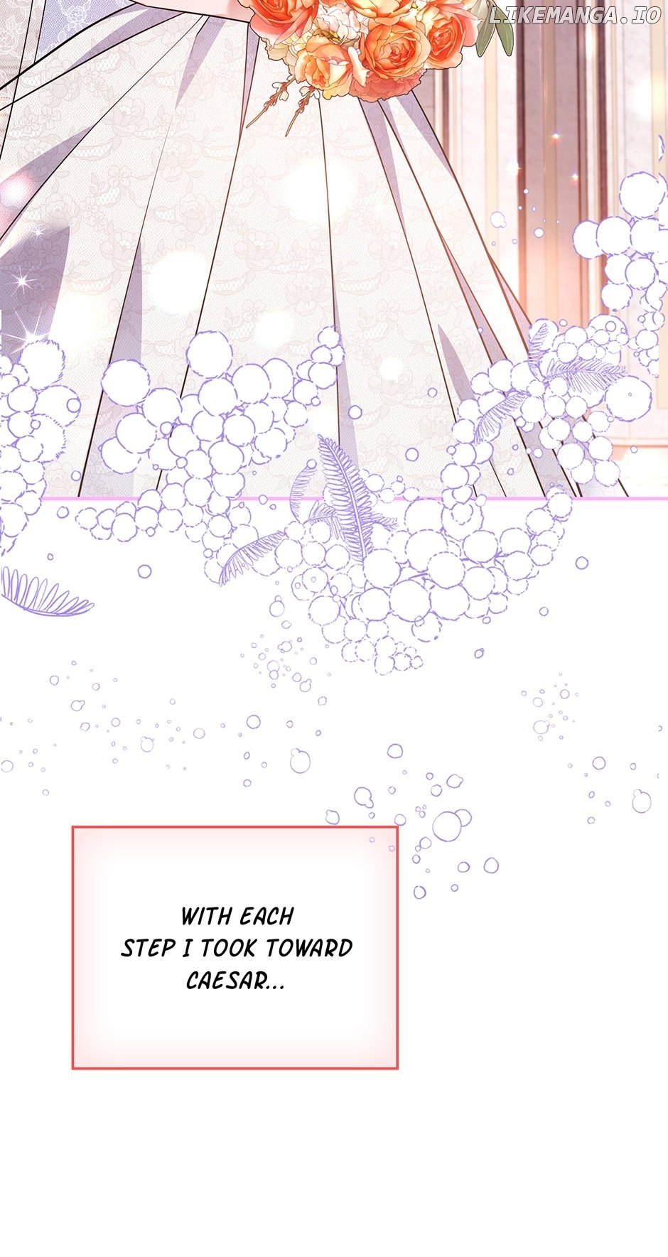 Chapter 69 - Image 78