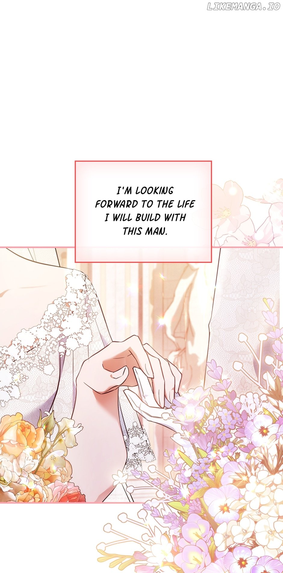 Chapter 69 - Image 82