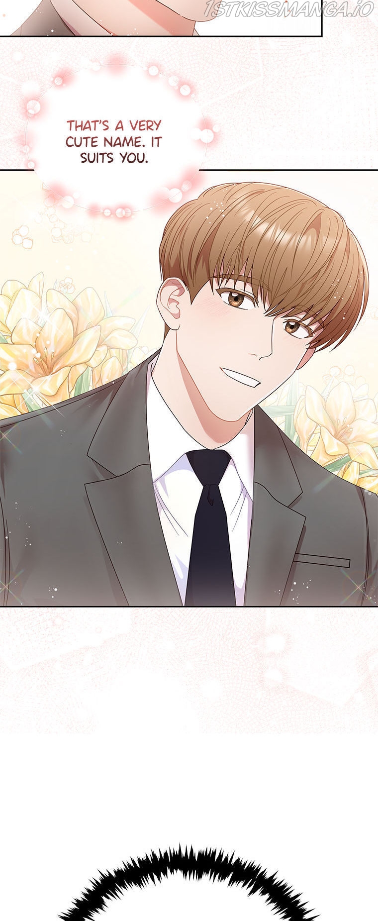 Chapter 1 - Image 10