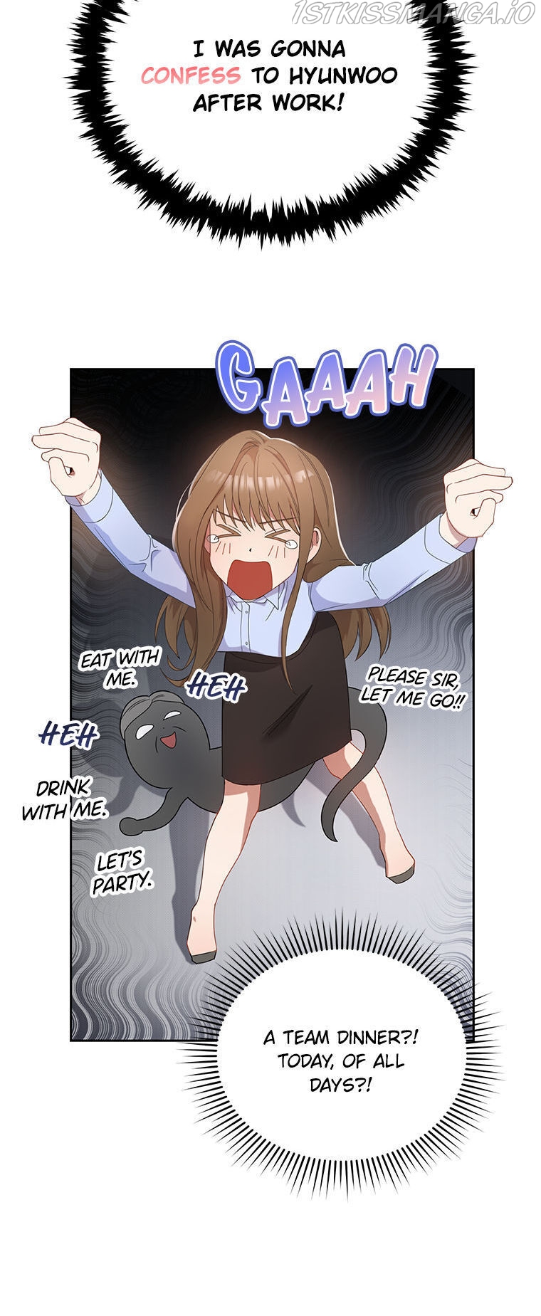 Chapter 1 - Image 11
